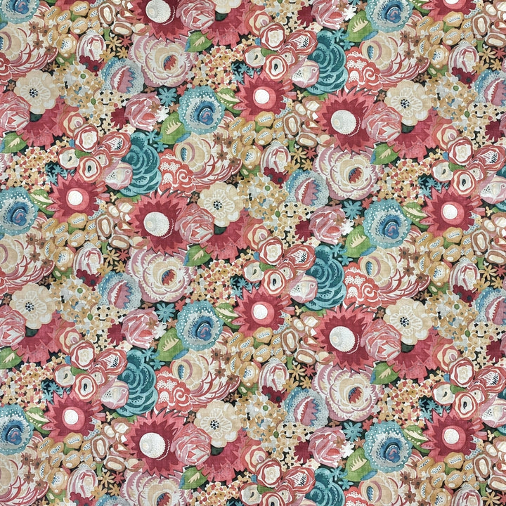 Florella - Garden Party