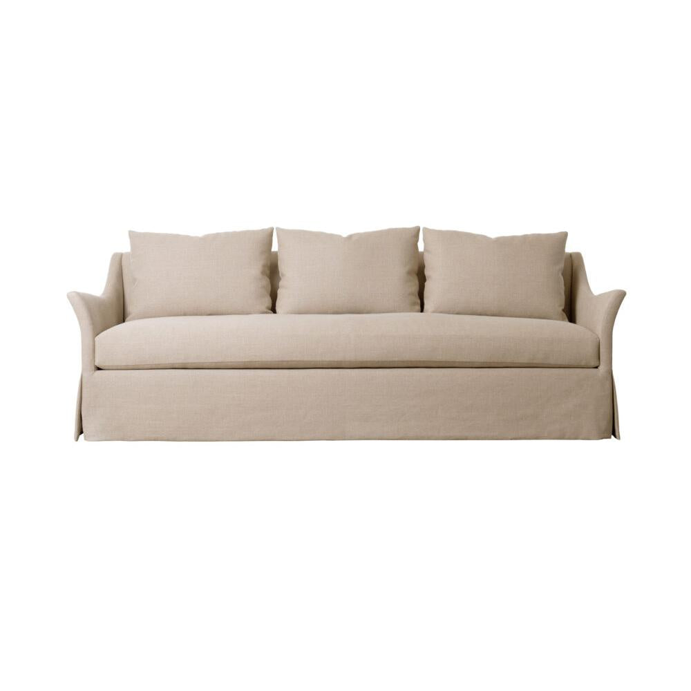 No. 2823 Sofa