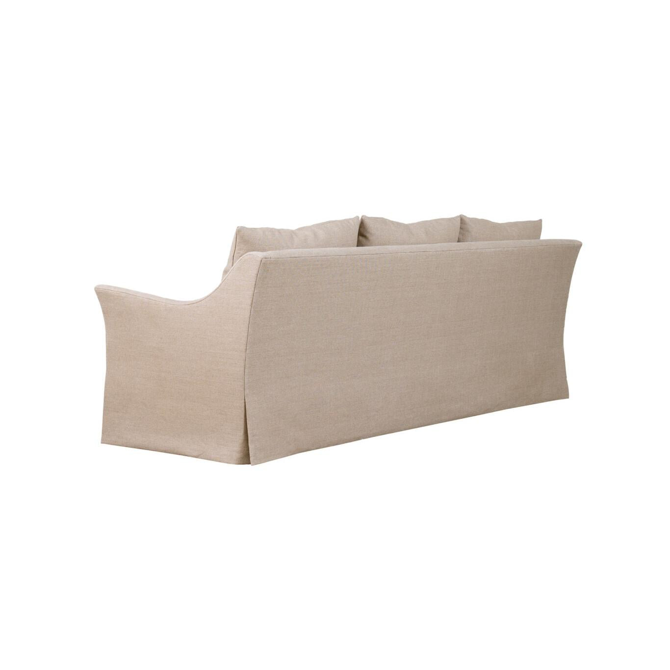 No. 2823 Sofa