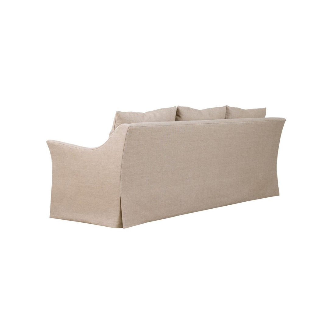 No. 2823 Sofa