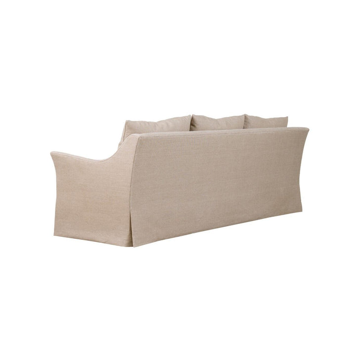 No. 2823 Sofa