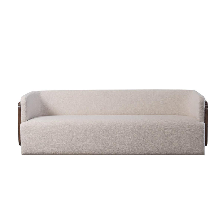 No. 2825 Sofa