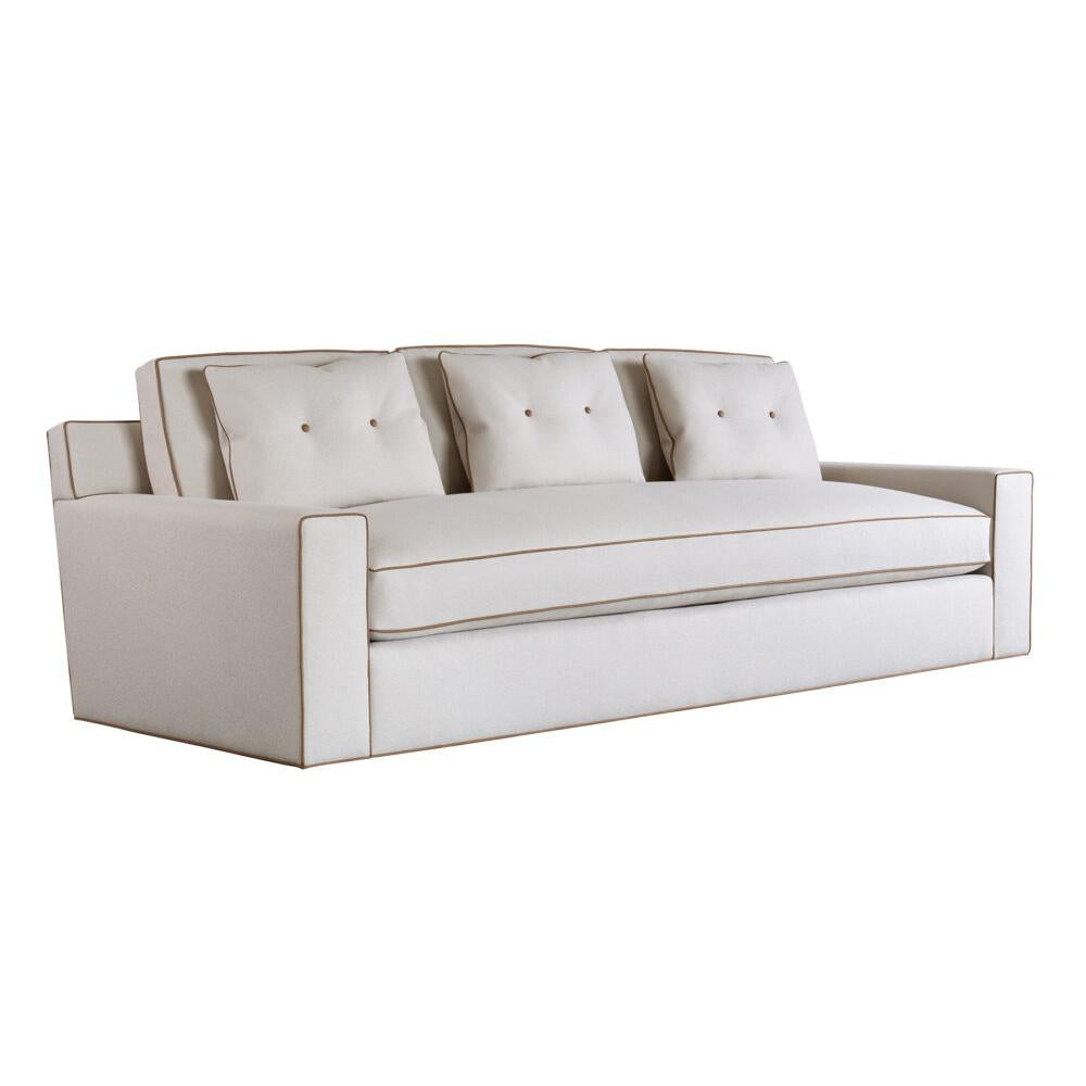 No. 2834 Sofa