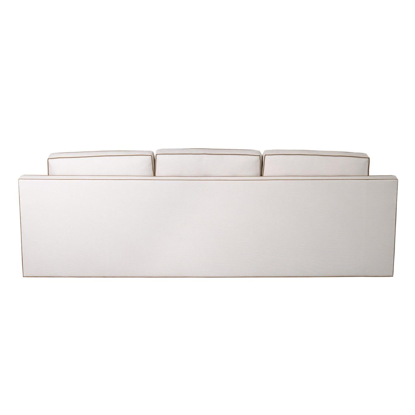 No. 2834 Sofa