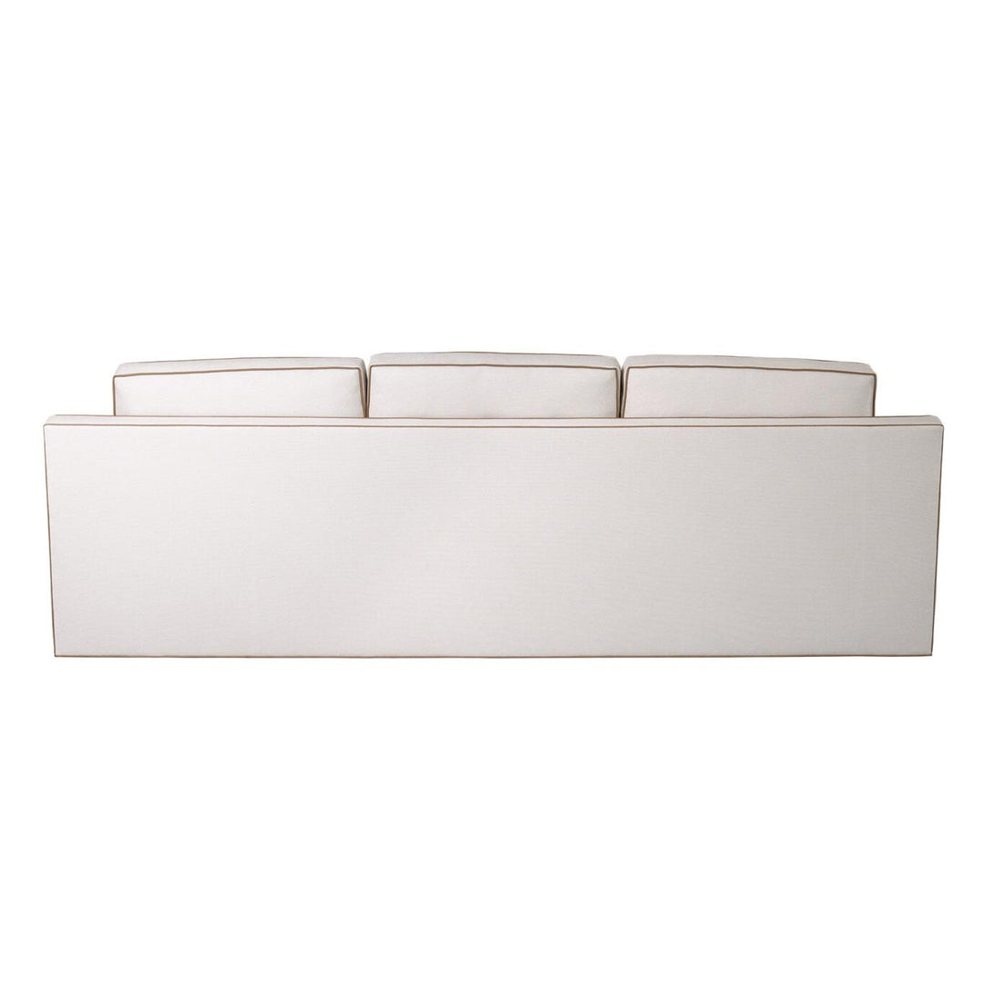 No. 2834 Sofa