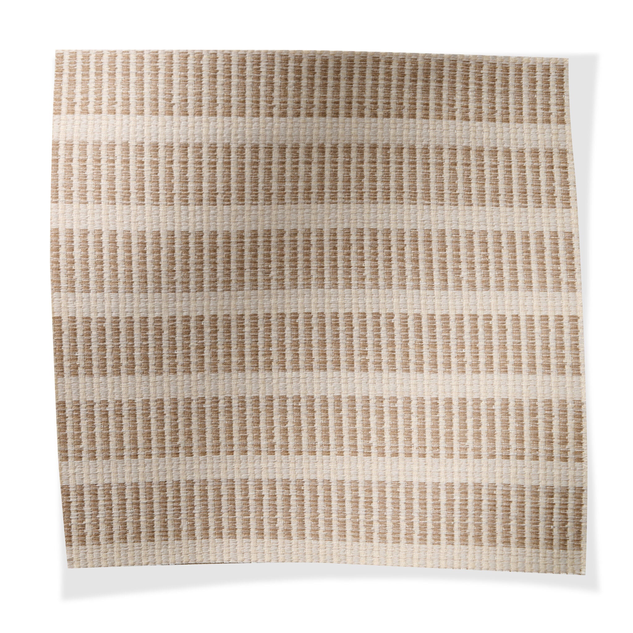 Linden Allee - Ricochet (Outdoor)