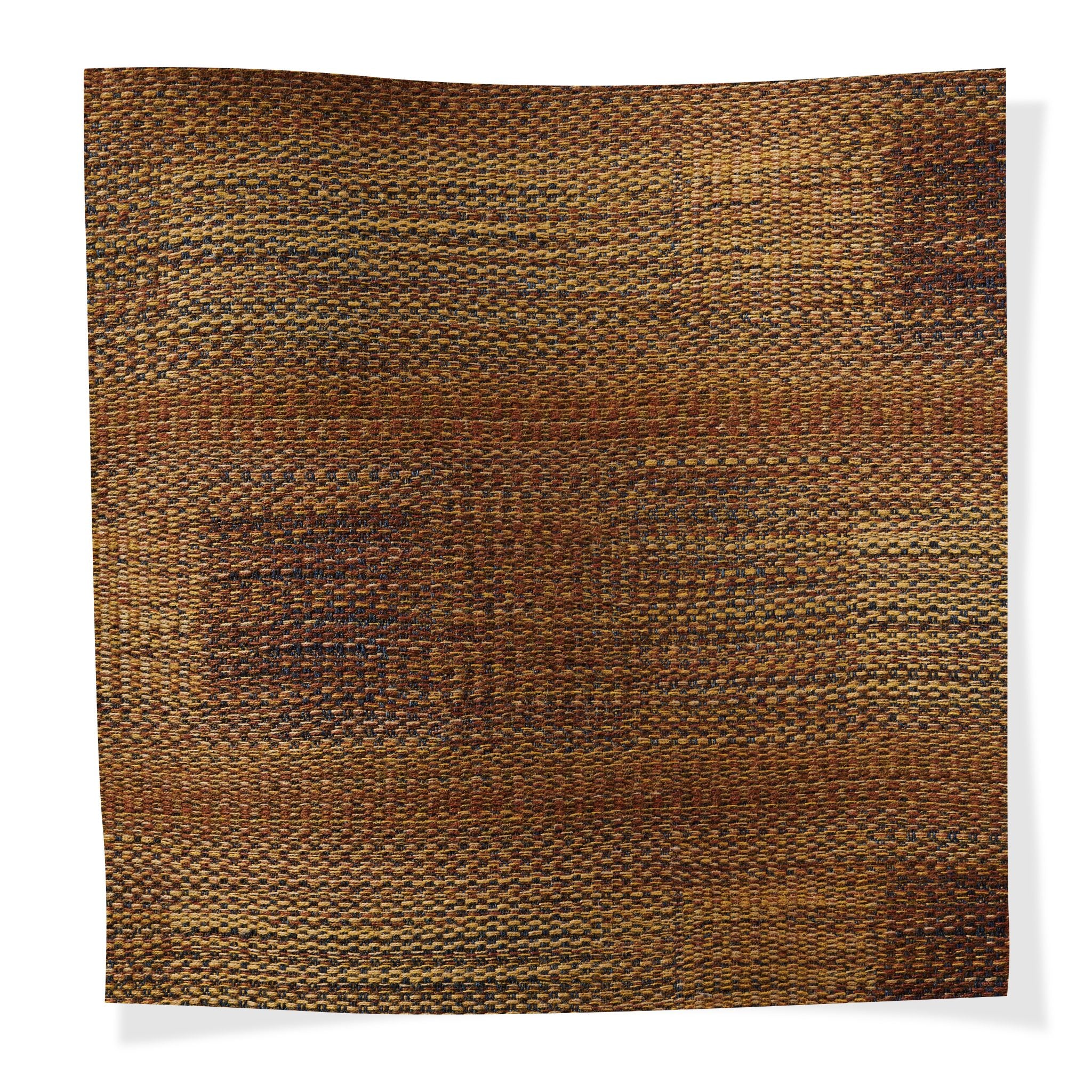 Dune - Eolian Outdoor