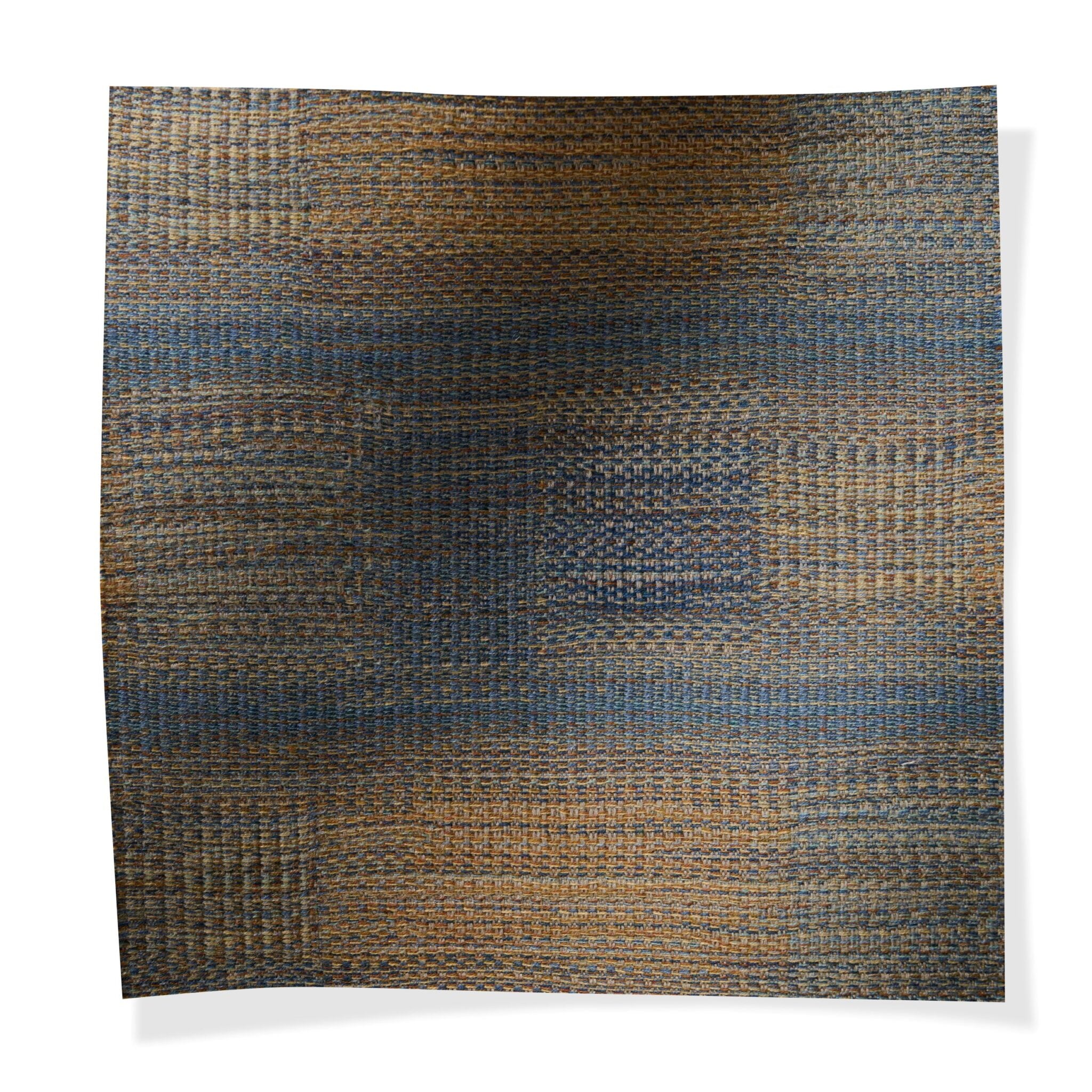 Iridian - Peafowl Outdoor