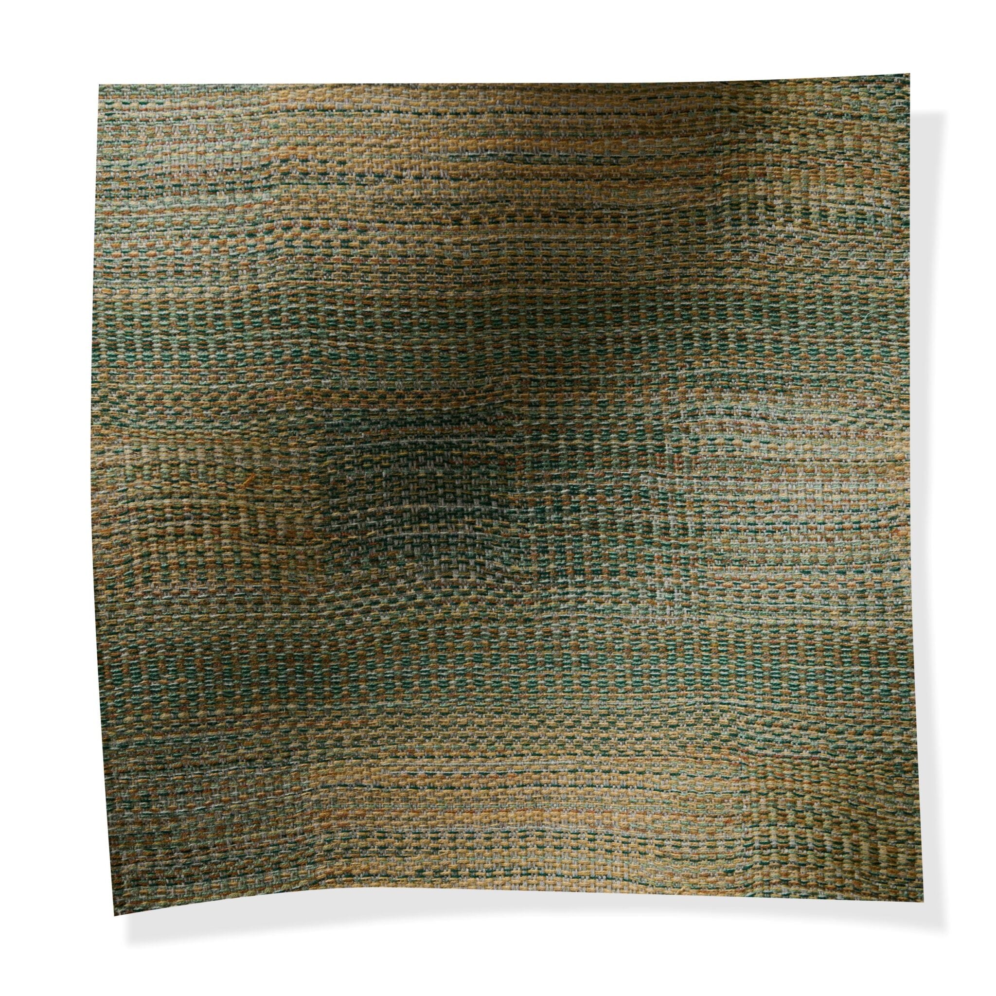 Iridian - Momijigari Outdoor