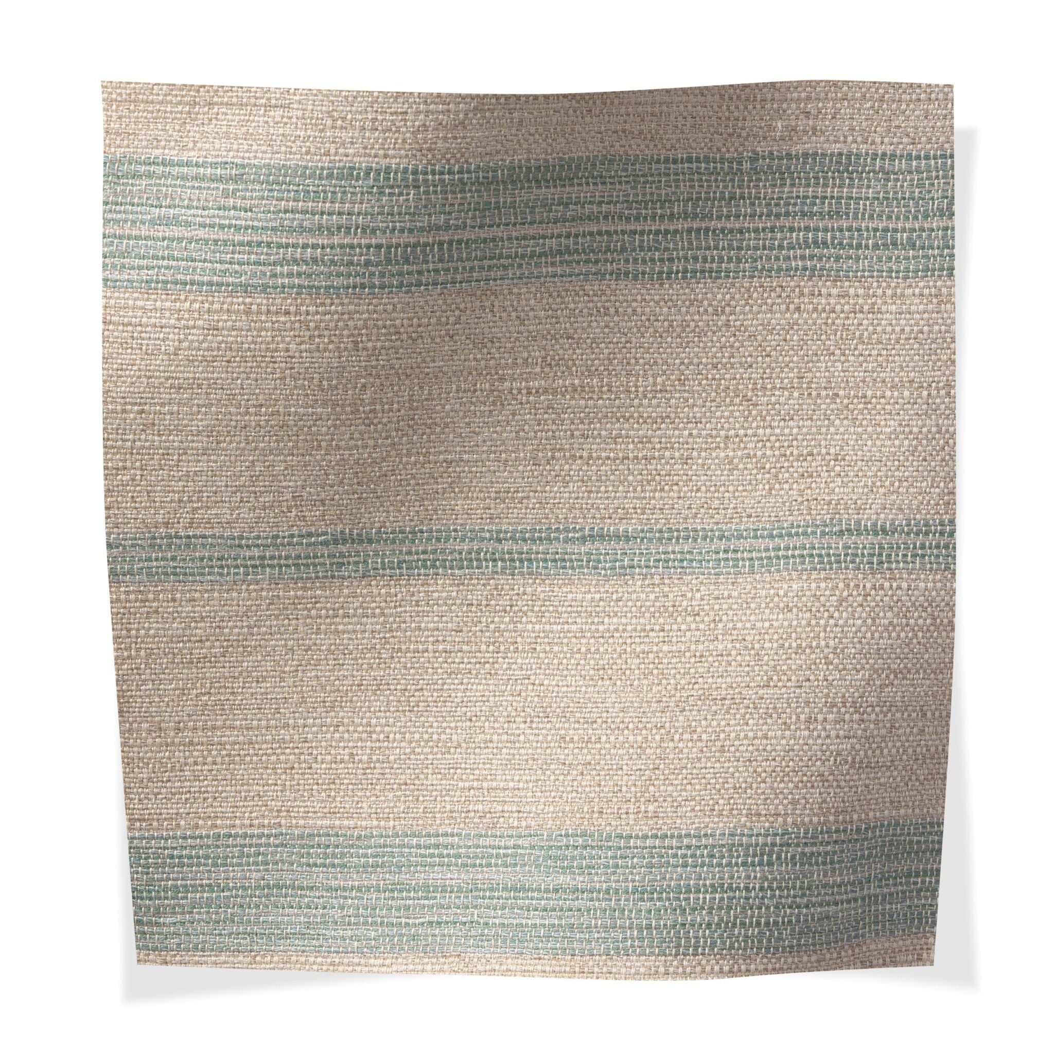 Orizzonte - Opalus Outdoor