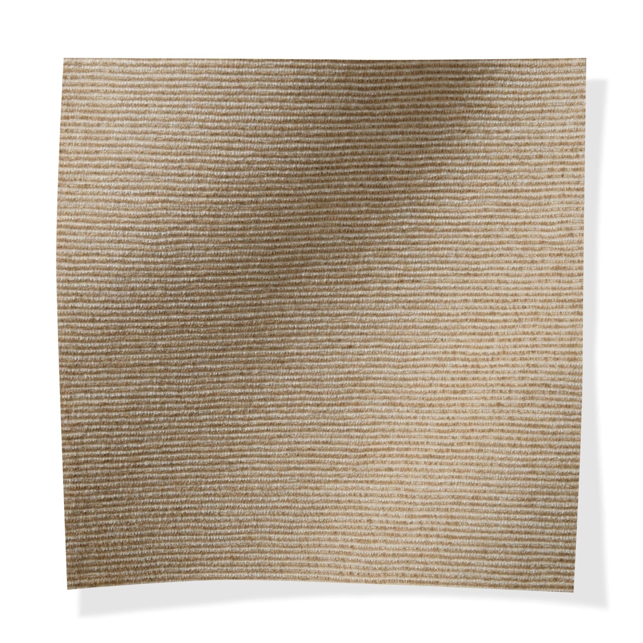 Notos - Gobi Outdoor