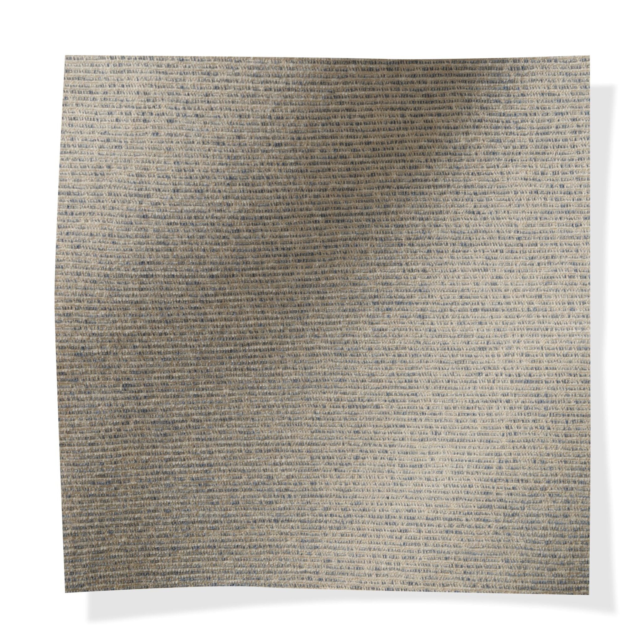 Notos - Celestite Outdoor