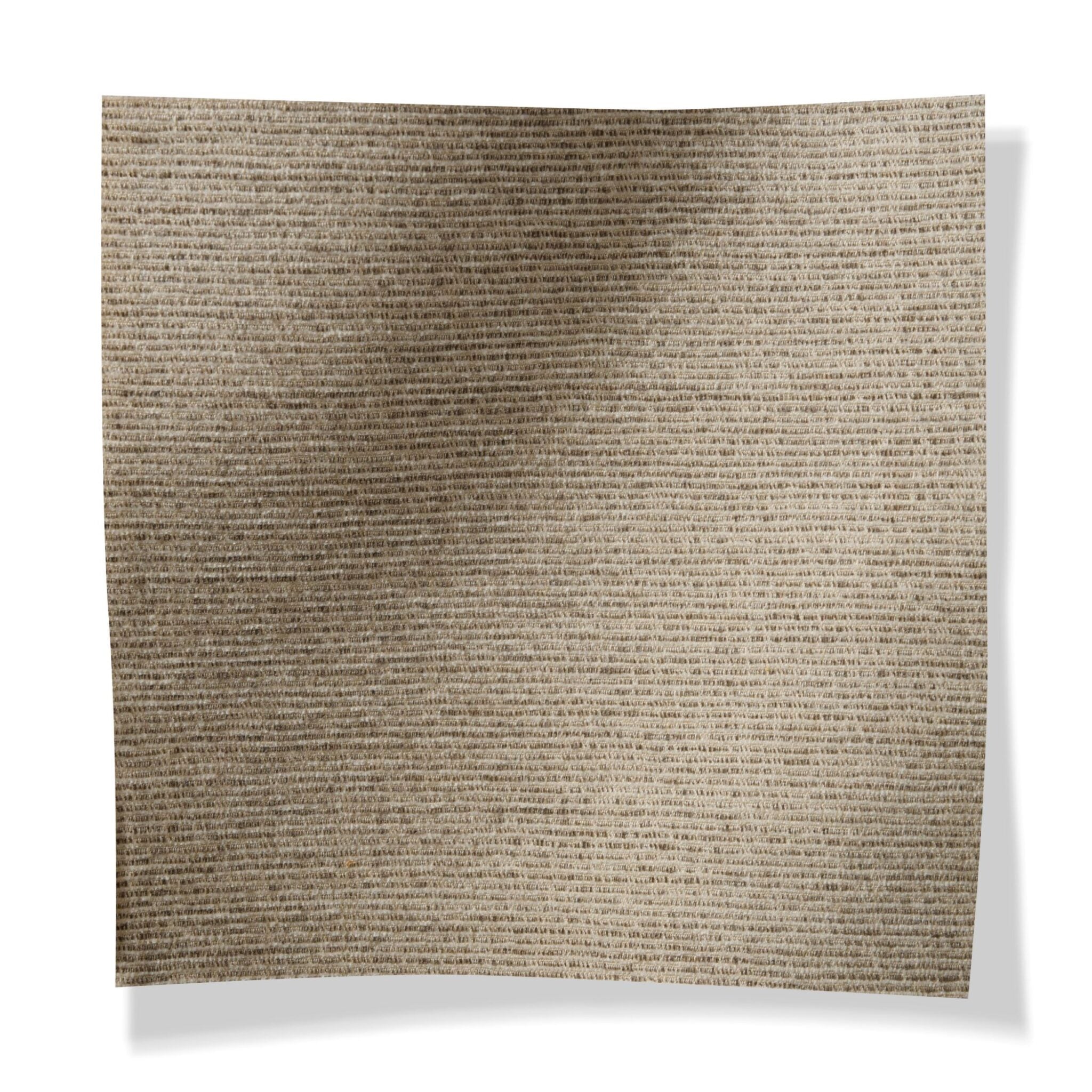 Notos - Argil Outdoor