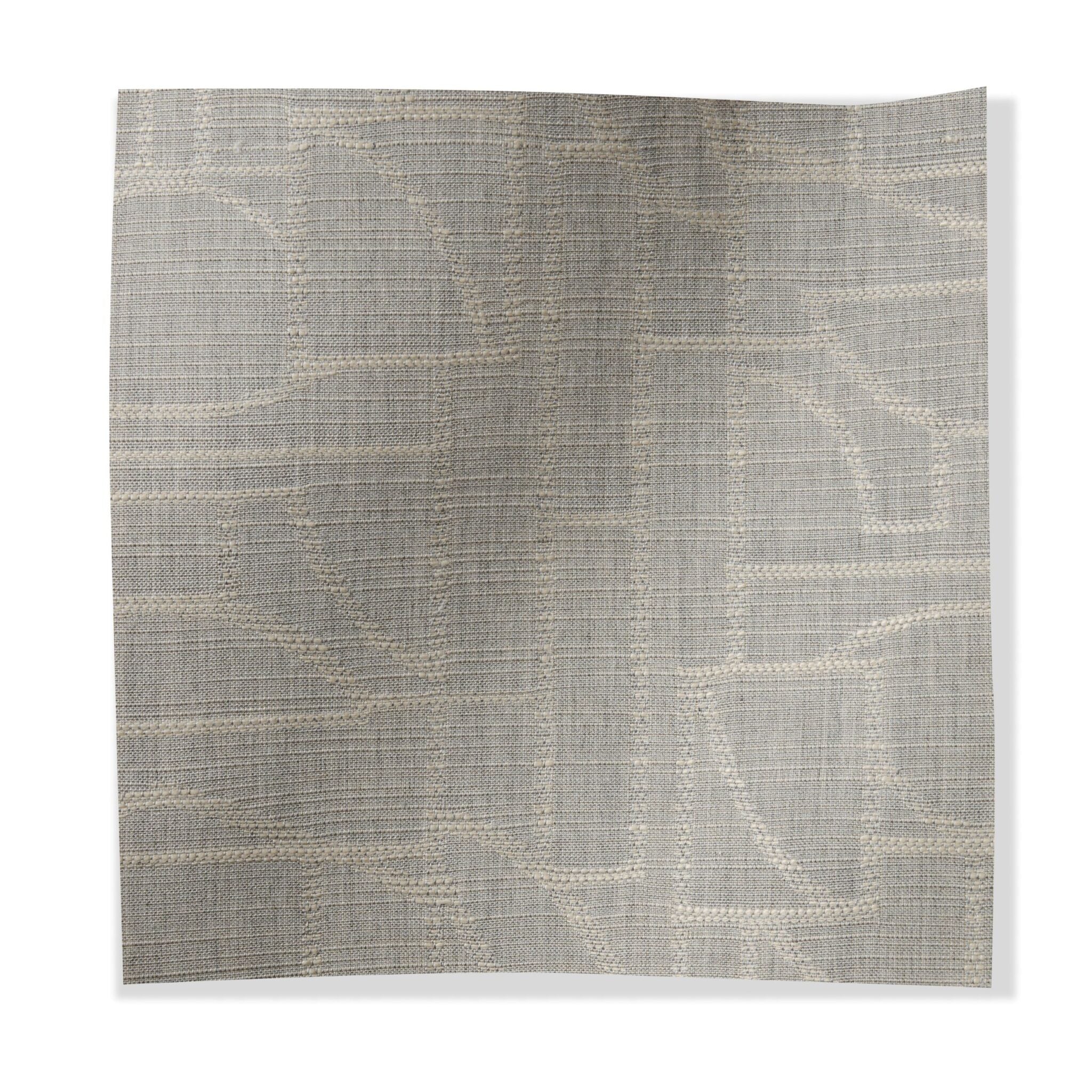 Pazuru - Mizzle Outdoor