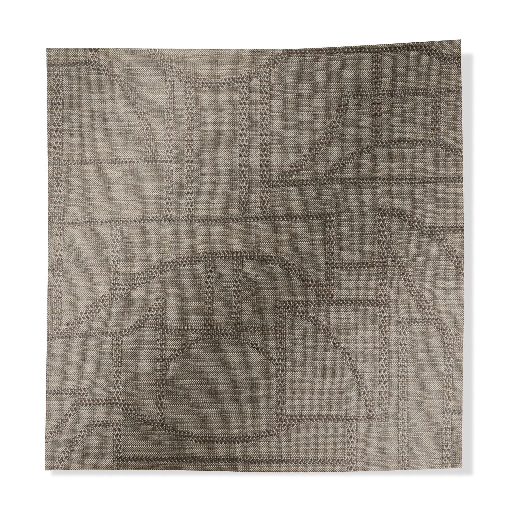 Pazuru - Chanterelle Outdoor