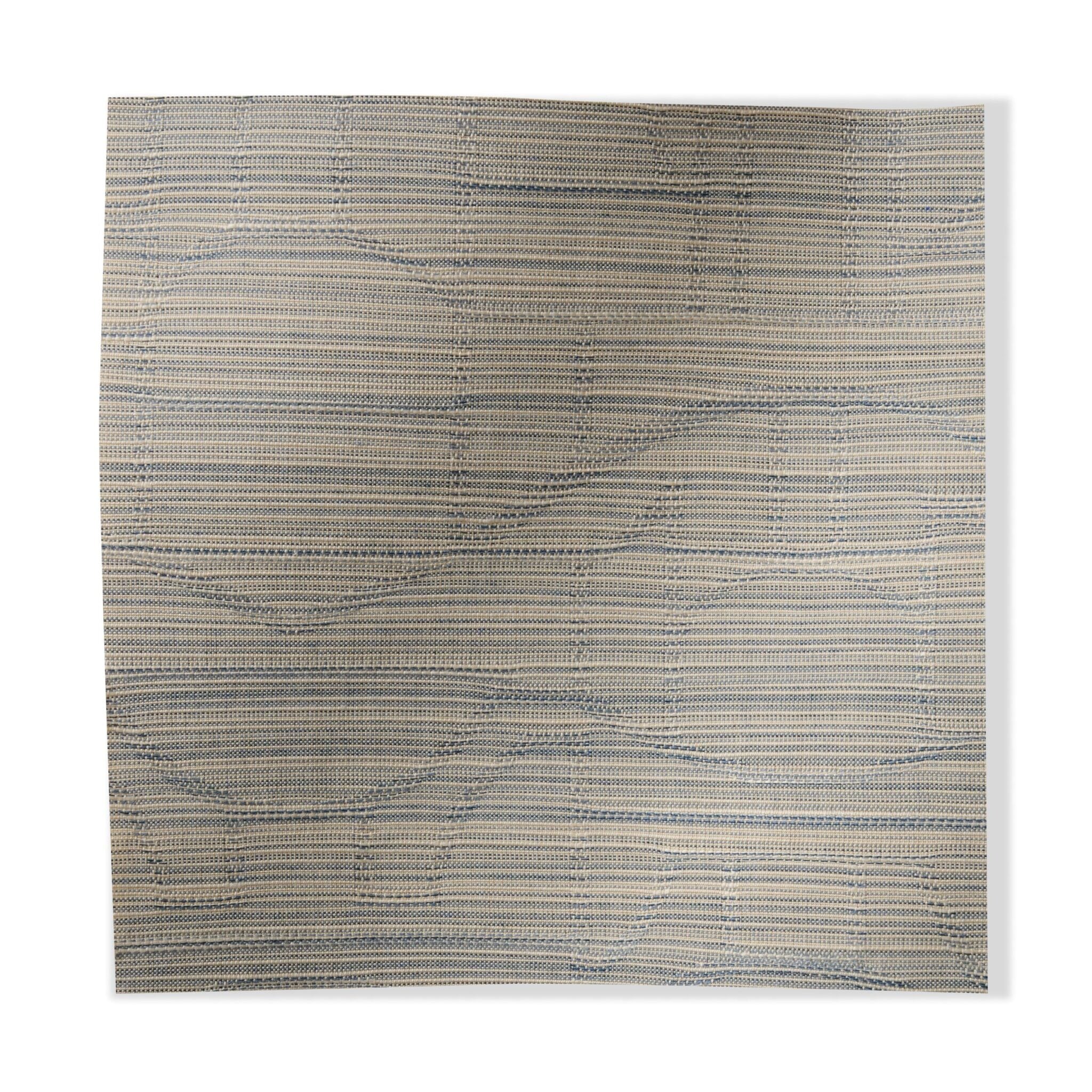 Pazuru - Callisto Outdoor