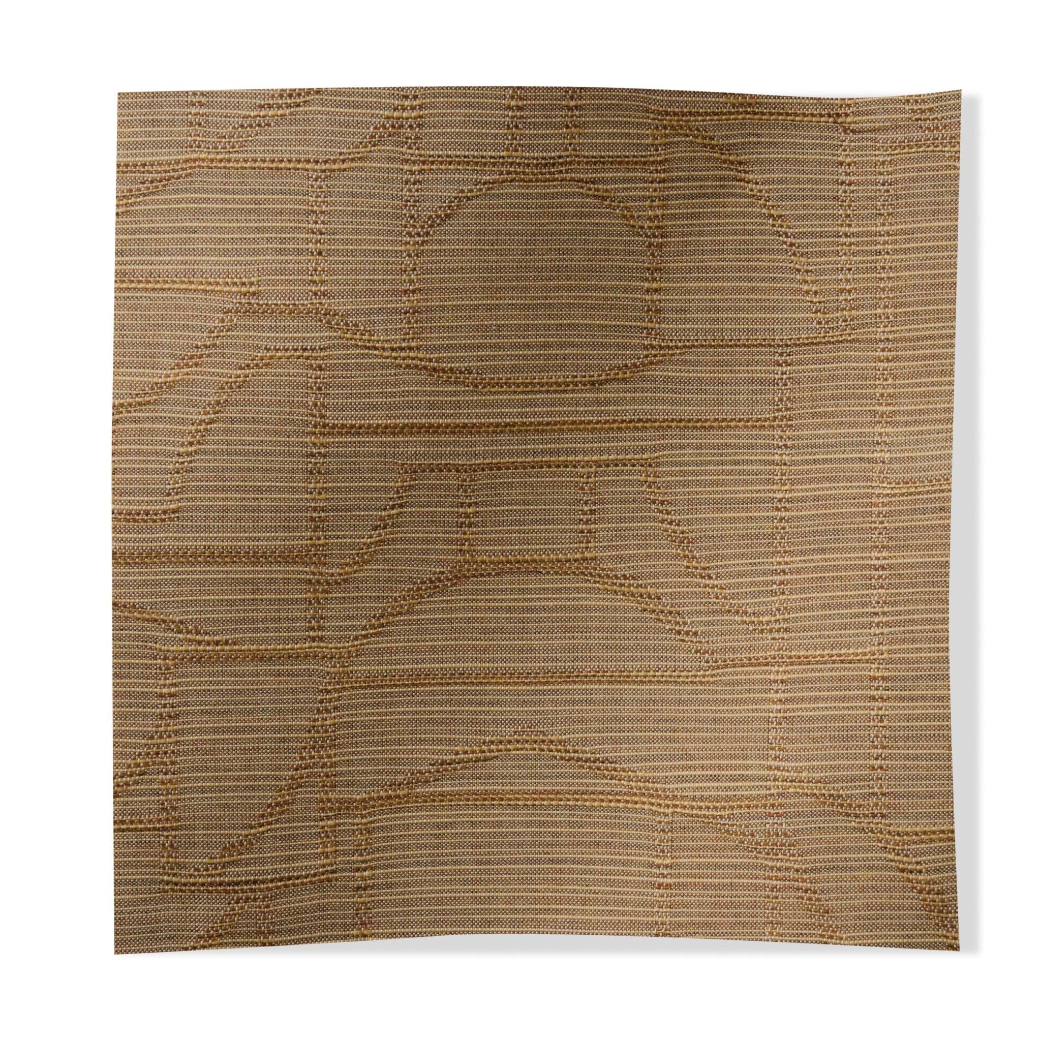 Pazuru - Cyllene Outdoor