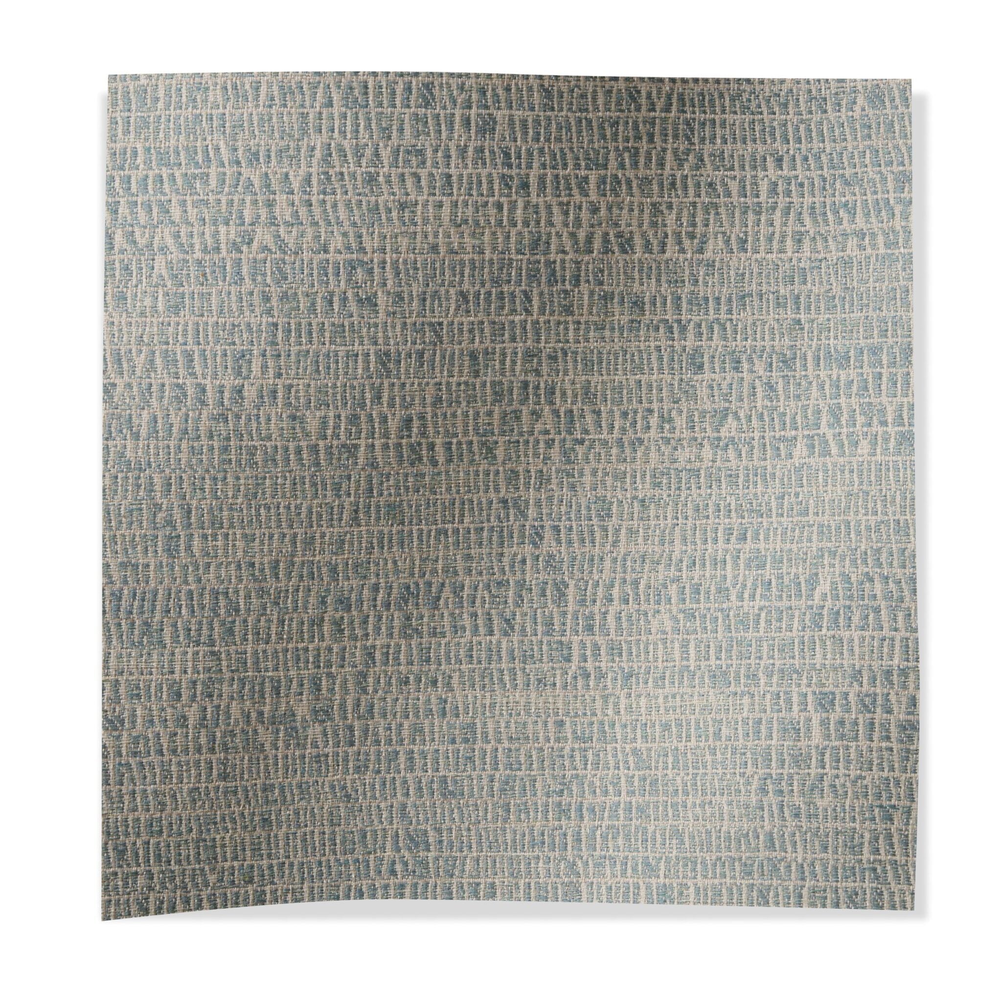 Pleiades - Rigel Outdoor