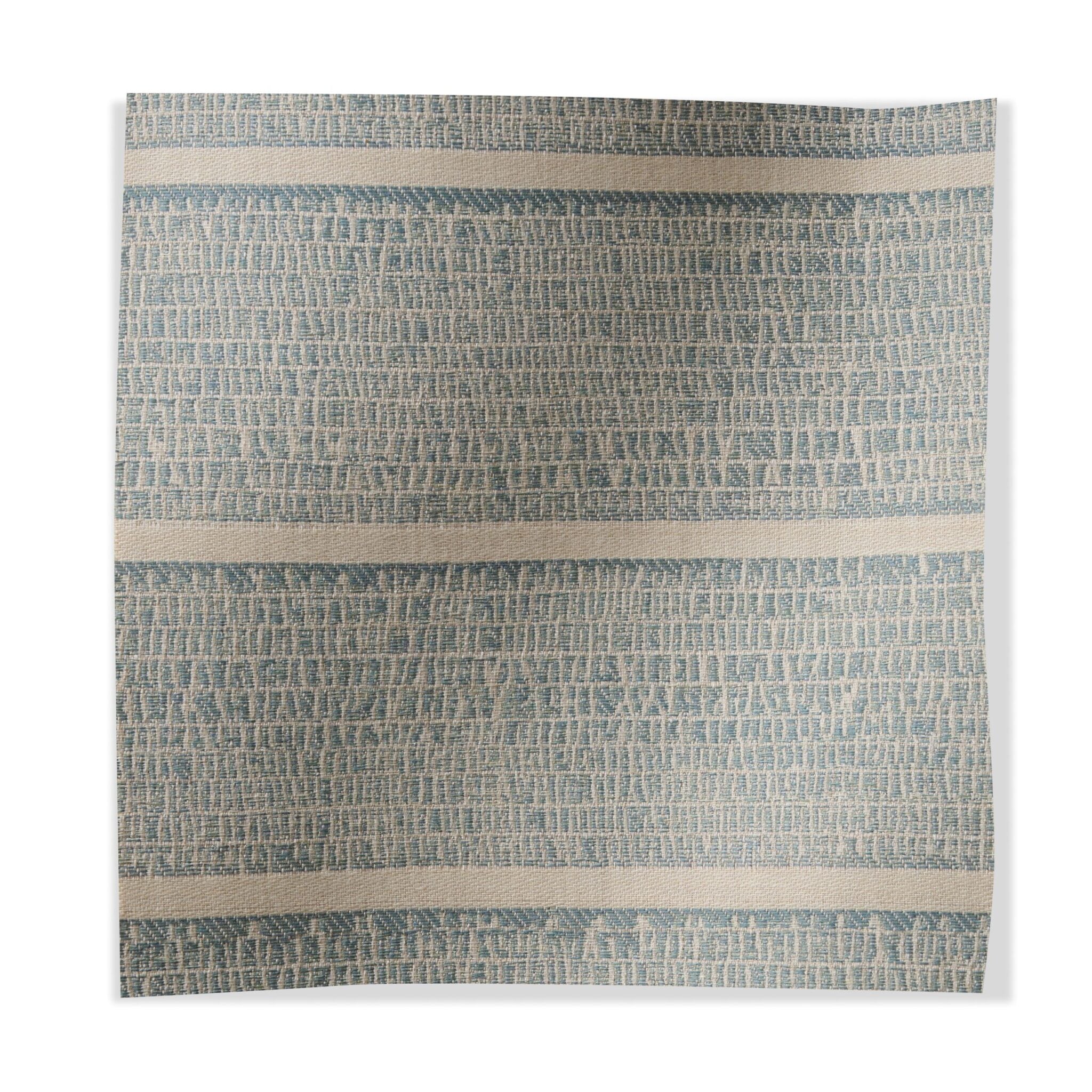 Orion - Rigel Outdoor