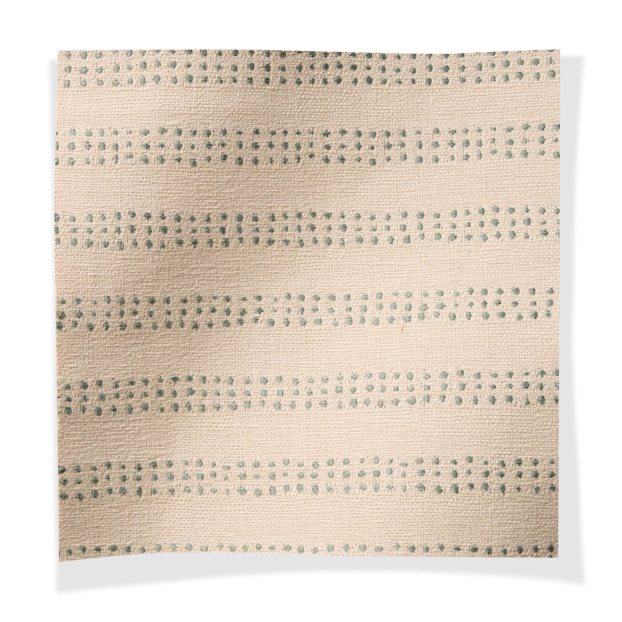 Etoile - Virescence Outdoor