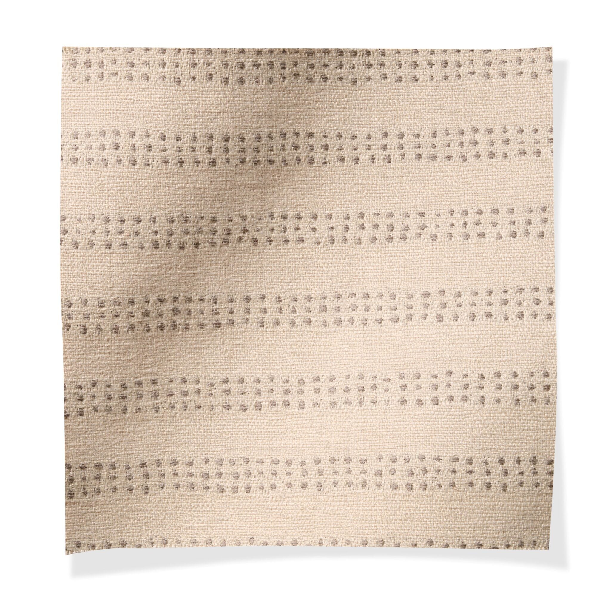 Etoile - Wuther Outdoor