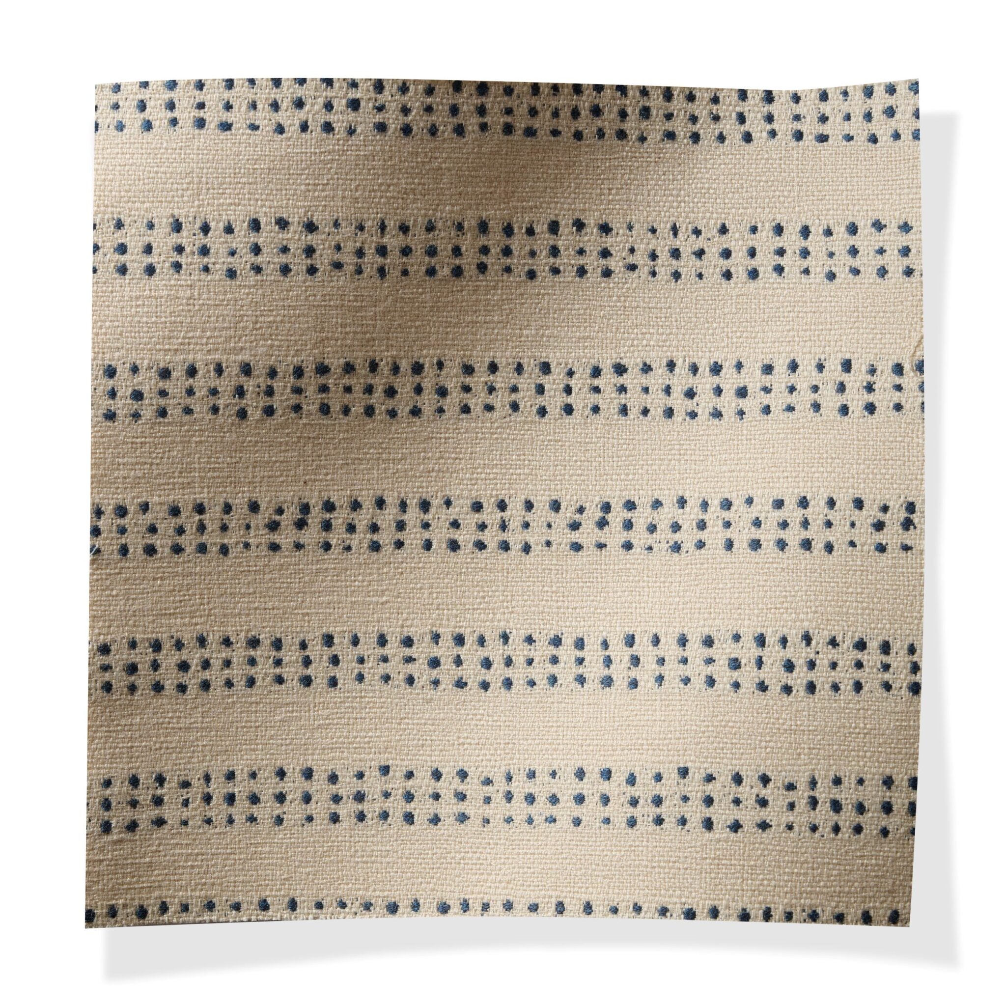 Etoile - Nocturnal Outdoor