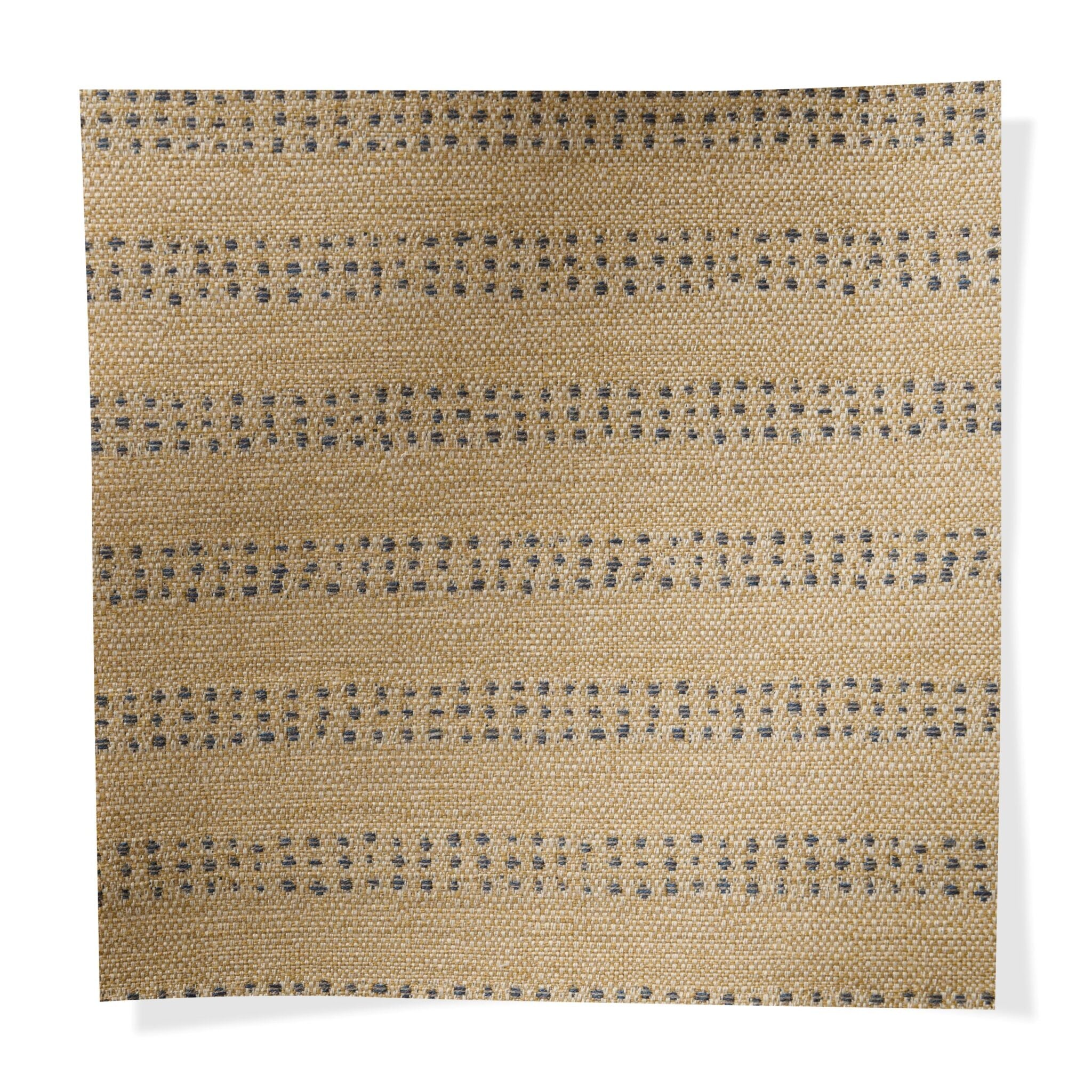 Etoile - Mistral Outdoor