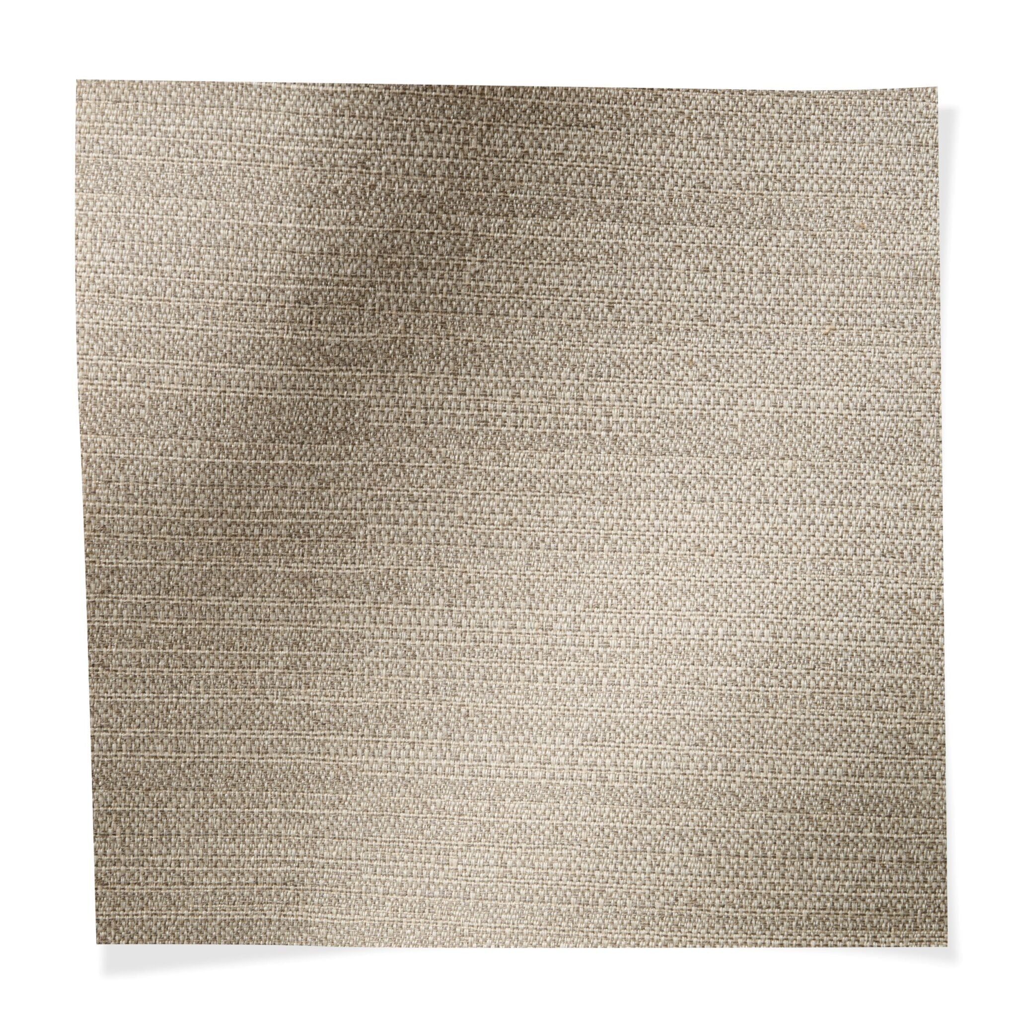 Plein Air - Chinchilla Outdoor