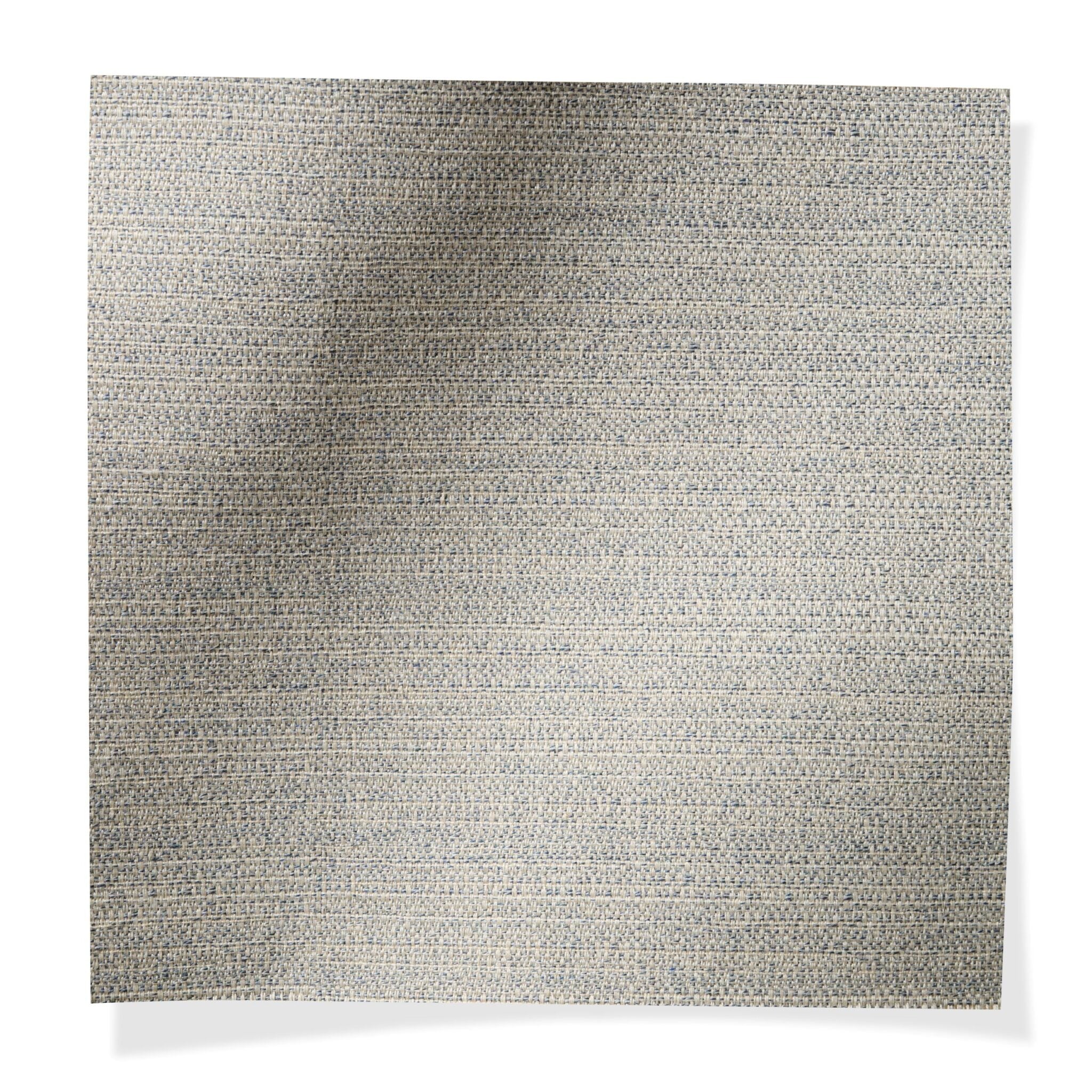 Plein Air - Pluie Outdoor