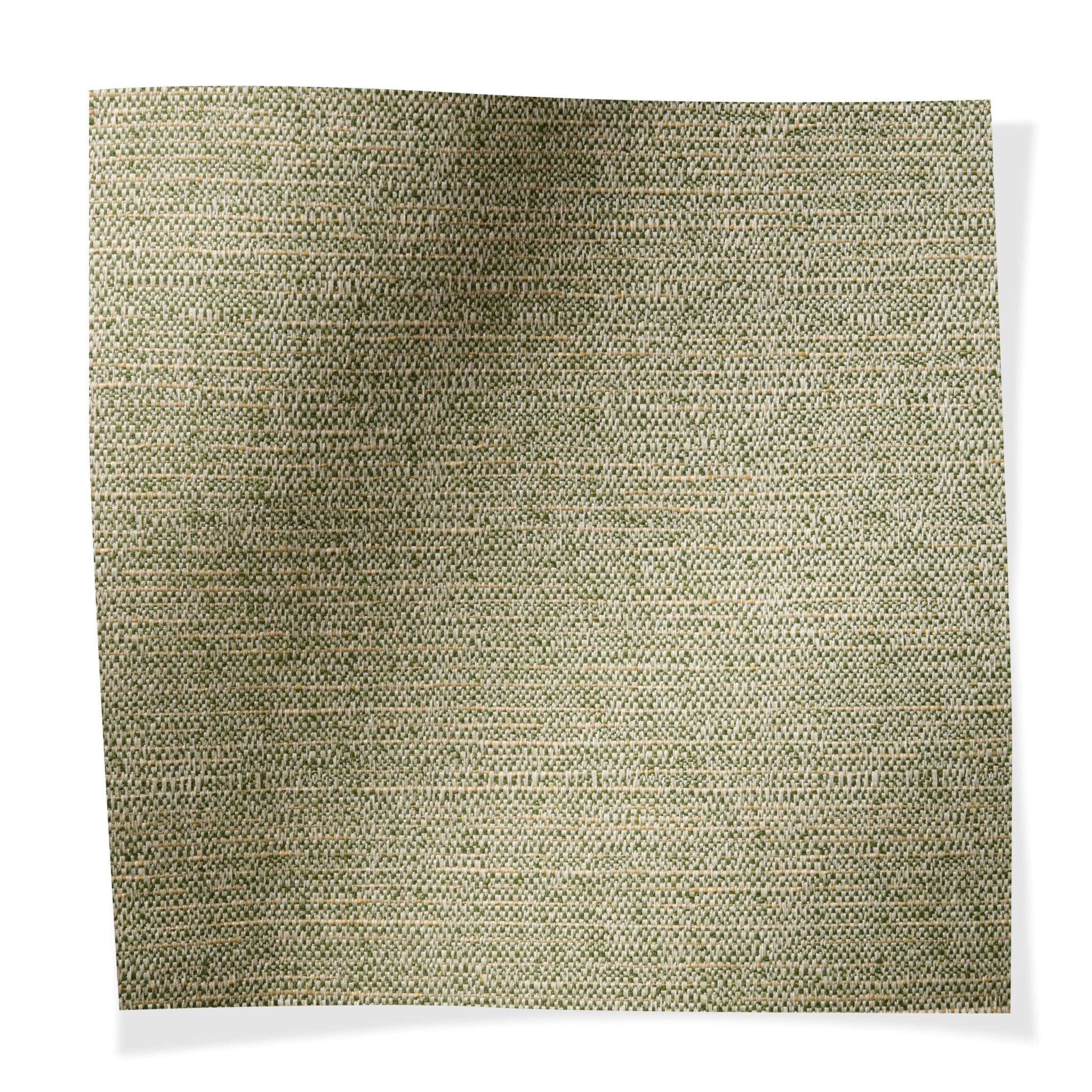 Plein Air - Chou Outdoor