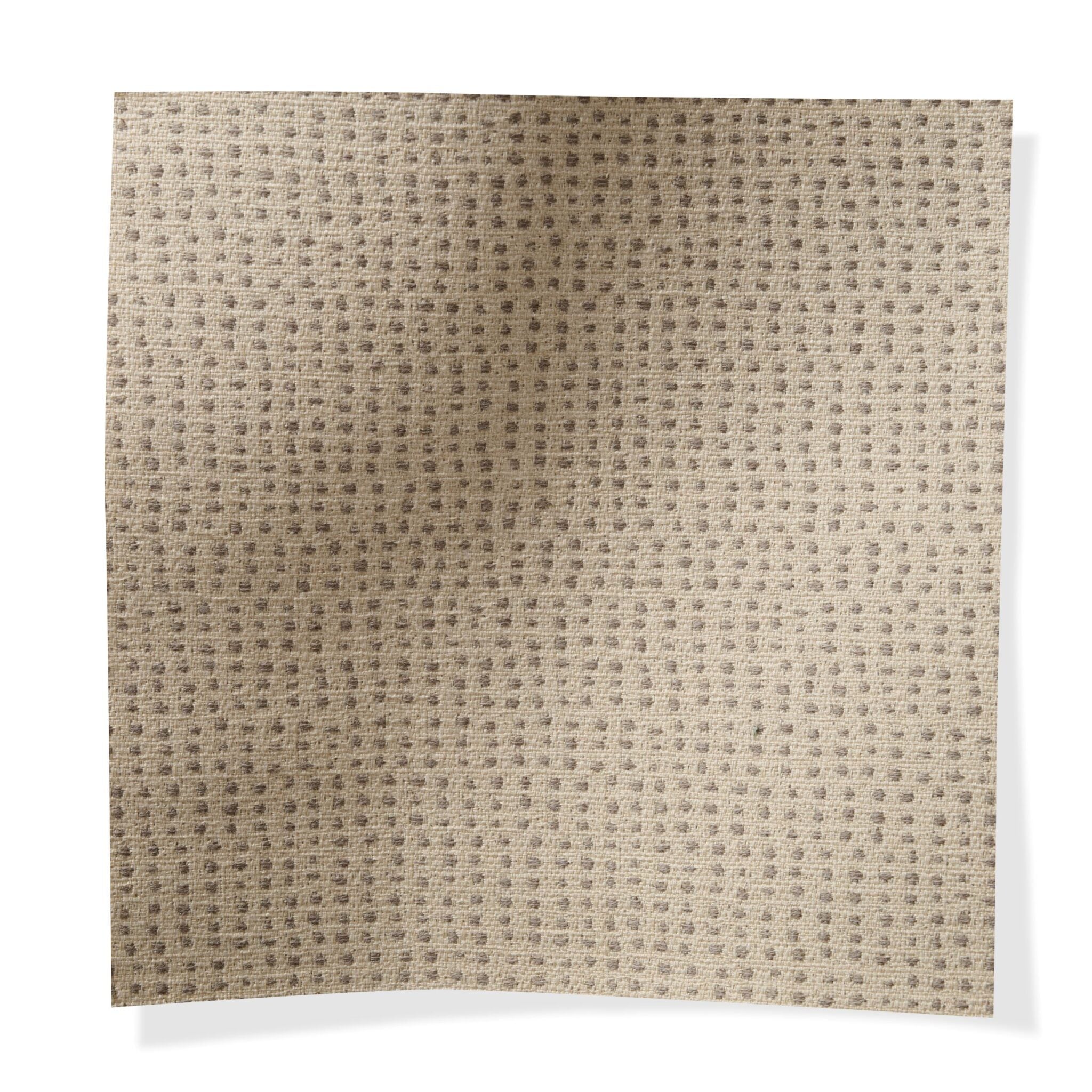 Nuit - Wuther Outdoor