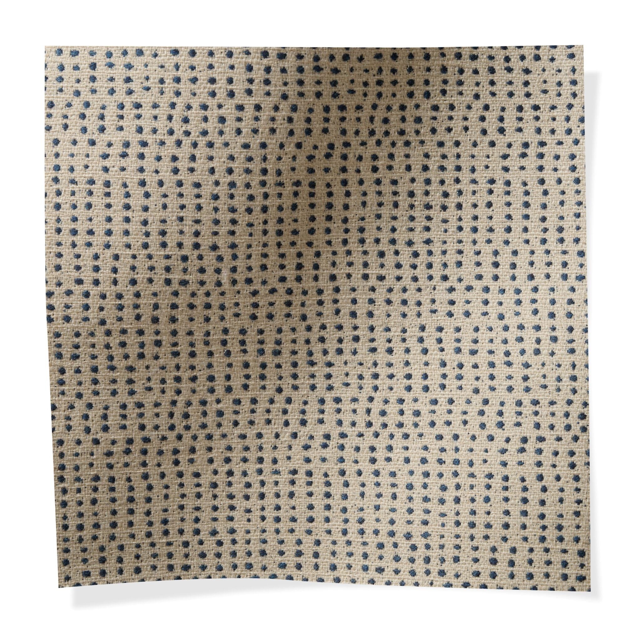 Nuit - Nocturnal Outdoor