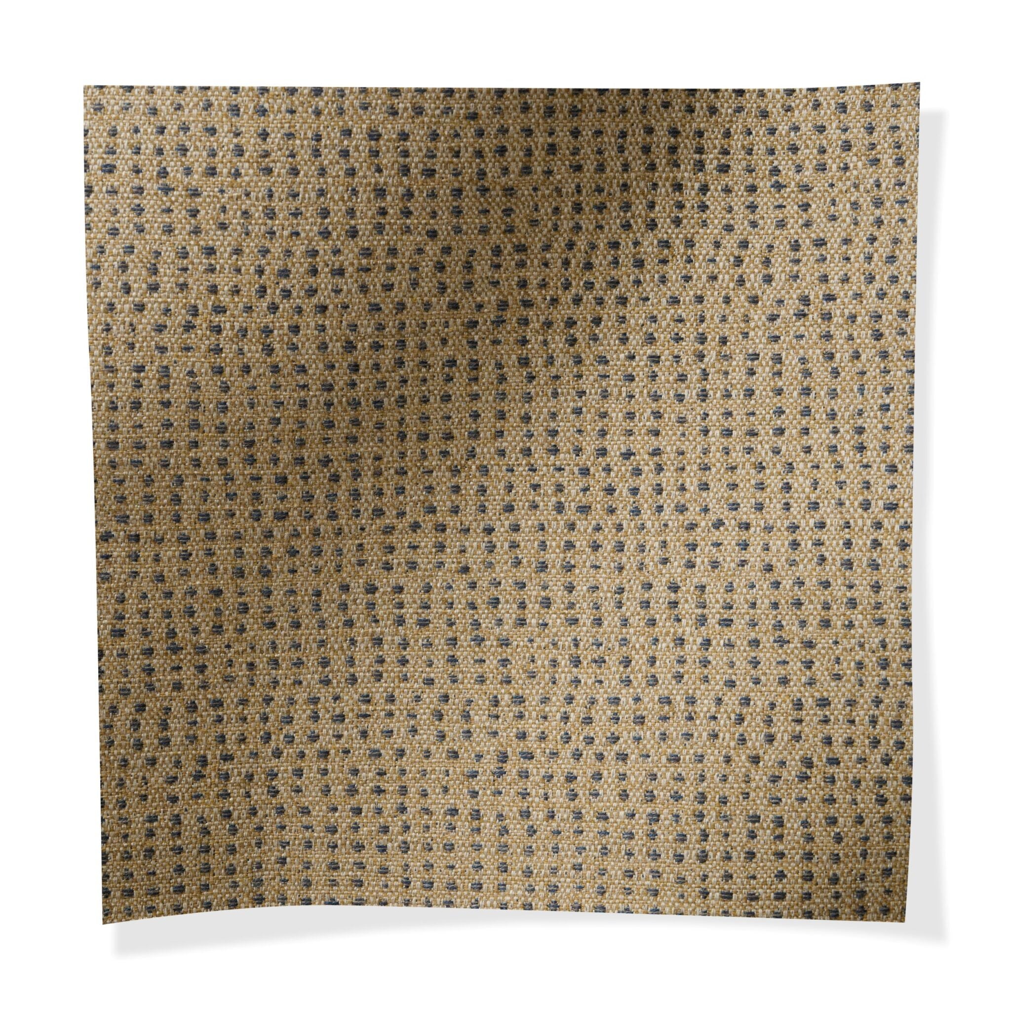 Nuit - Mistral Outdoor