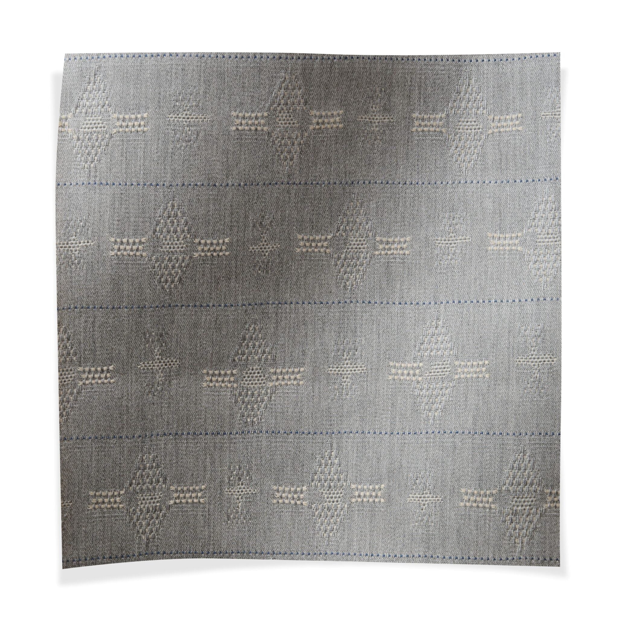 Bijou - Sapphire Outdoor