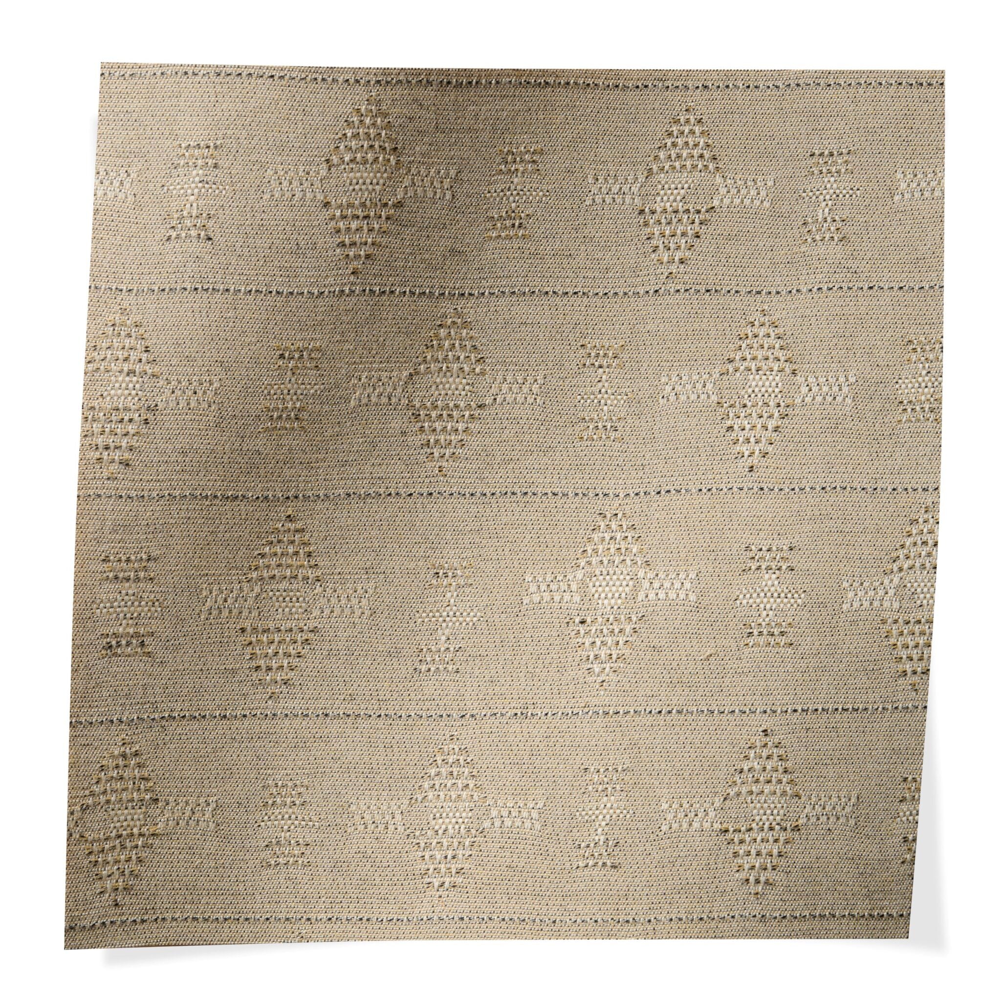 Bijou - Silvern (Outdoor)