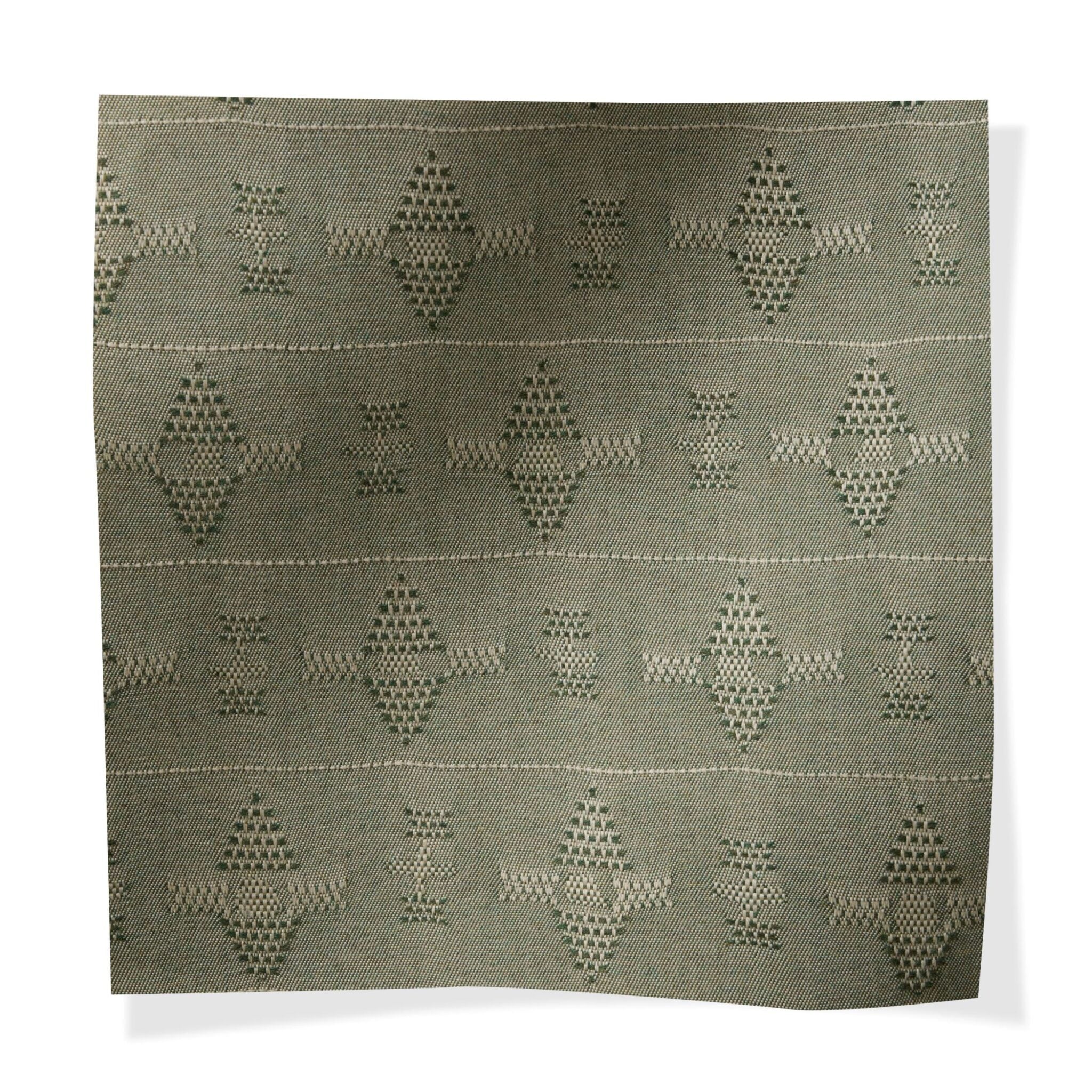 Bijou - Cotinga Outdoor