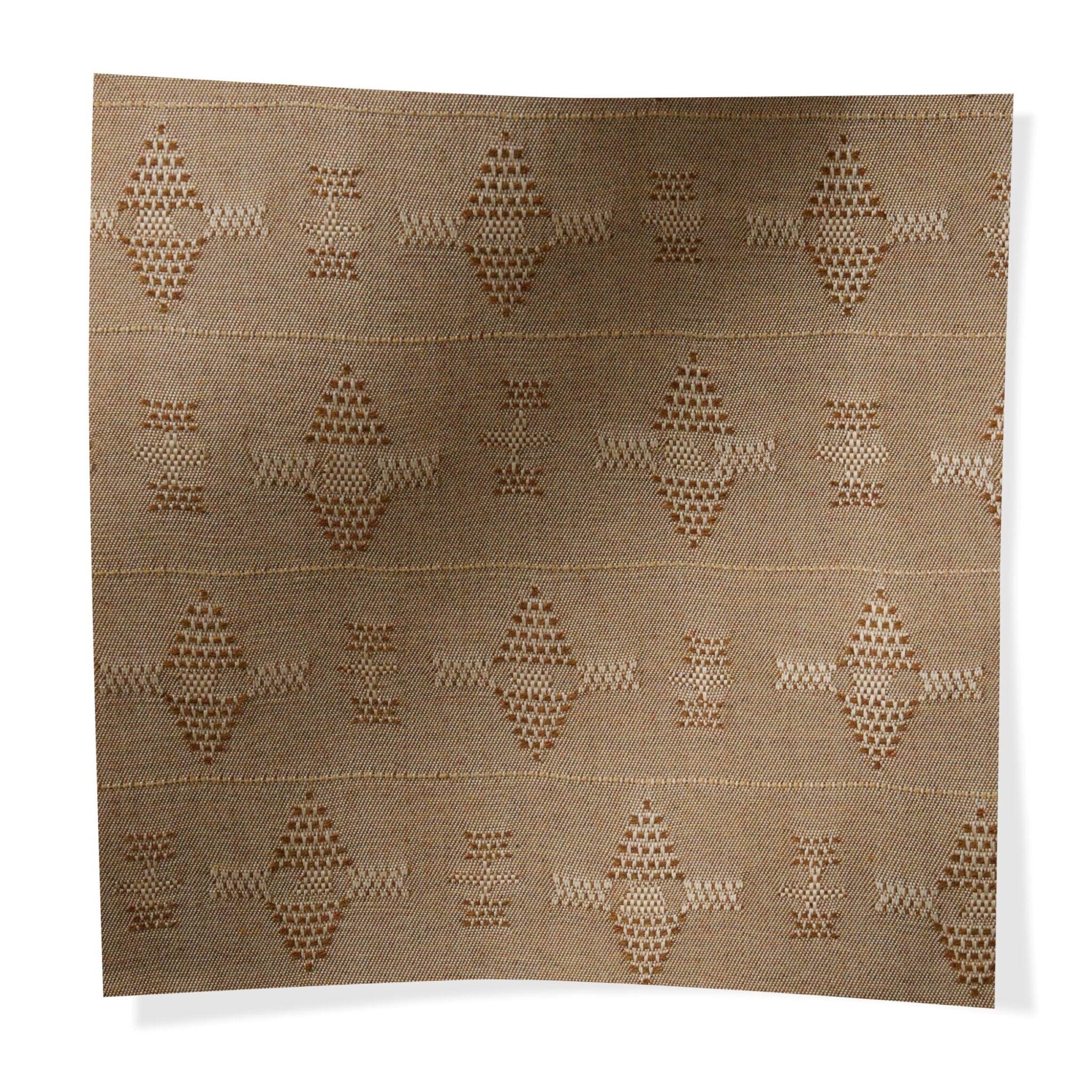 Bijou - Sunstone Outdoor