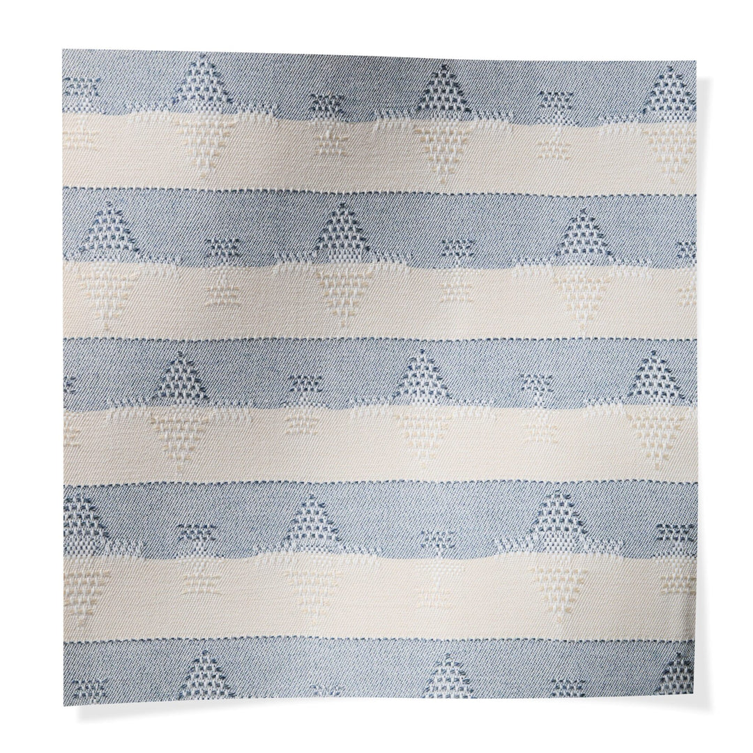Baguette - Maritime (Outdoor)