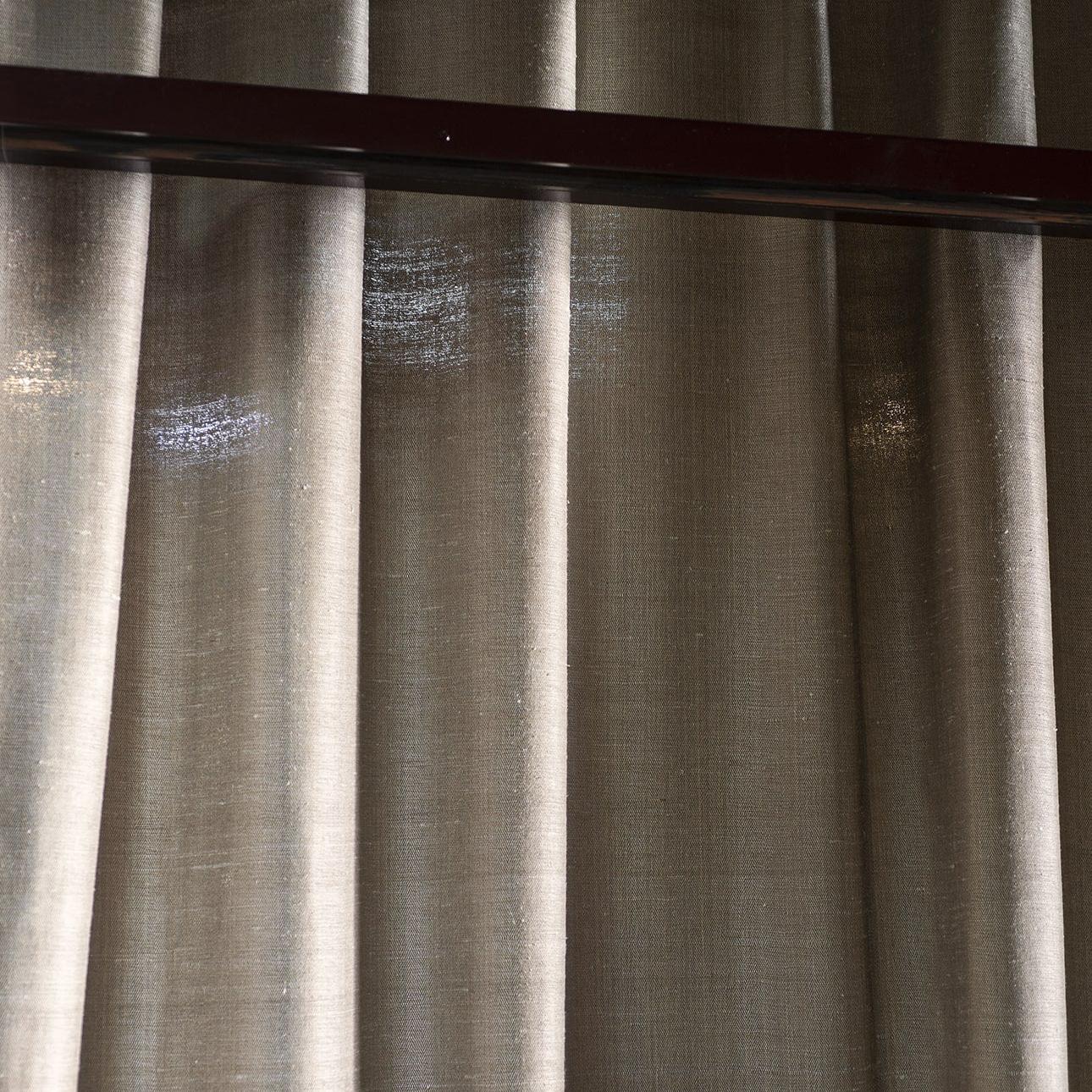 Days Like Now - Quarzo