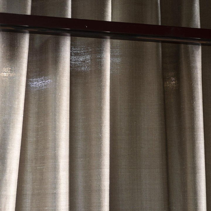 Days Like Now - Quarzo