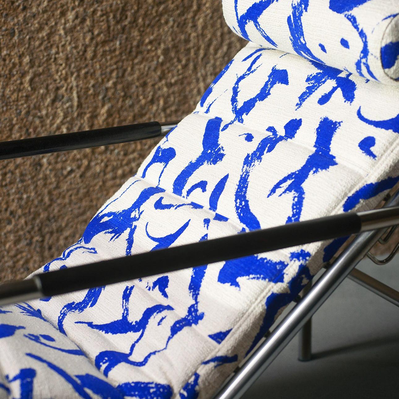 Ichi-Go Ichi-E - Cobalto