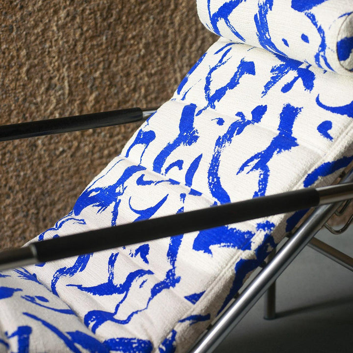 Ichi-Go Ichi-E - Cobalto