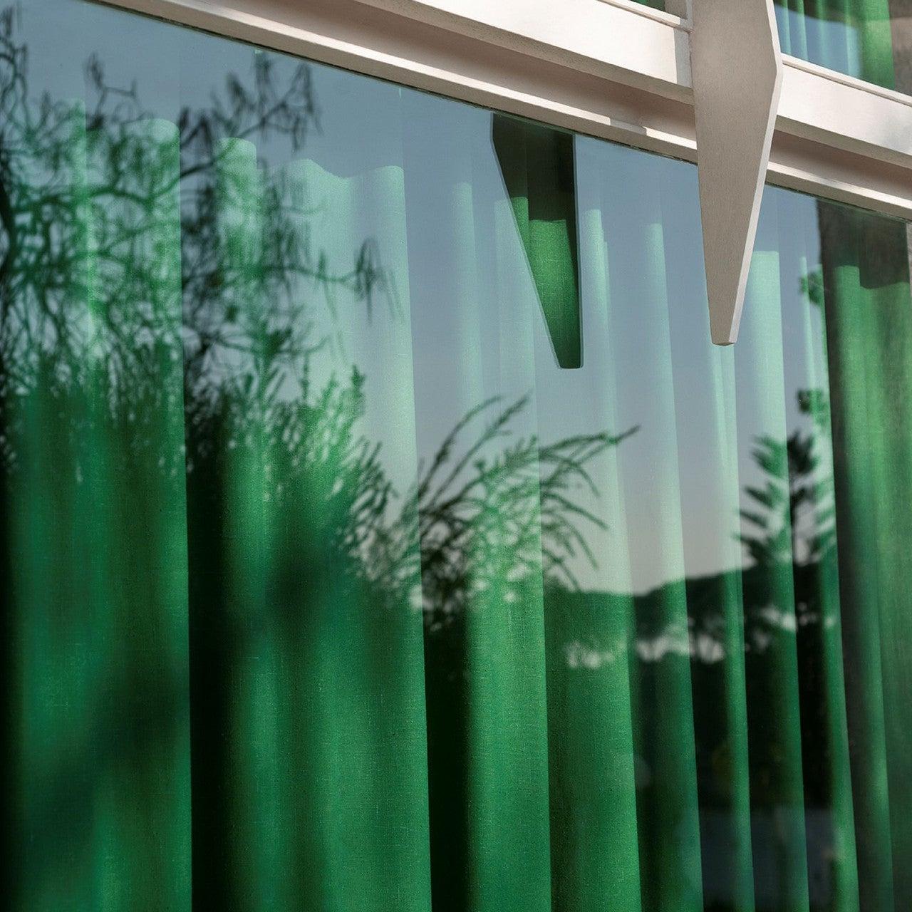 Entente Cordiale - Lillà