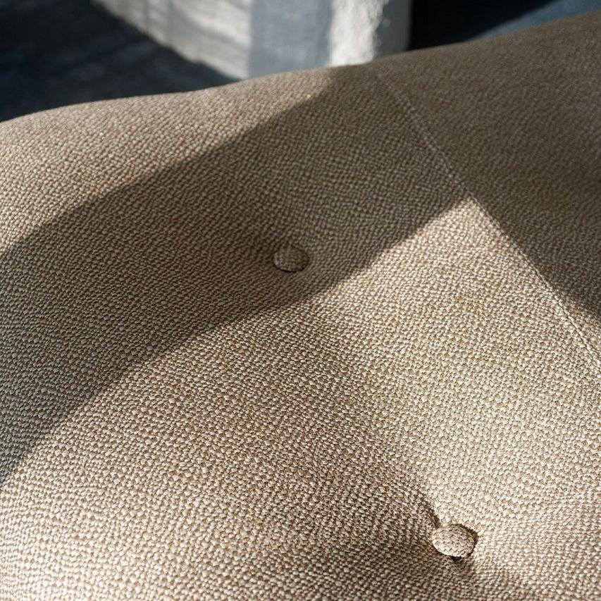 Verray Parfit Gentil Knyght - Oro Vecchio