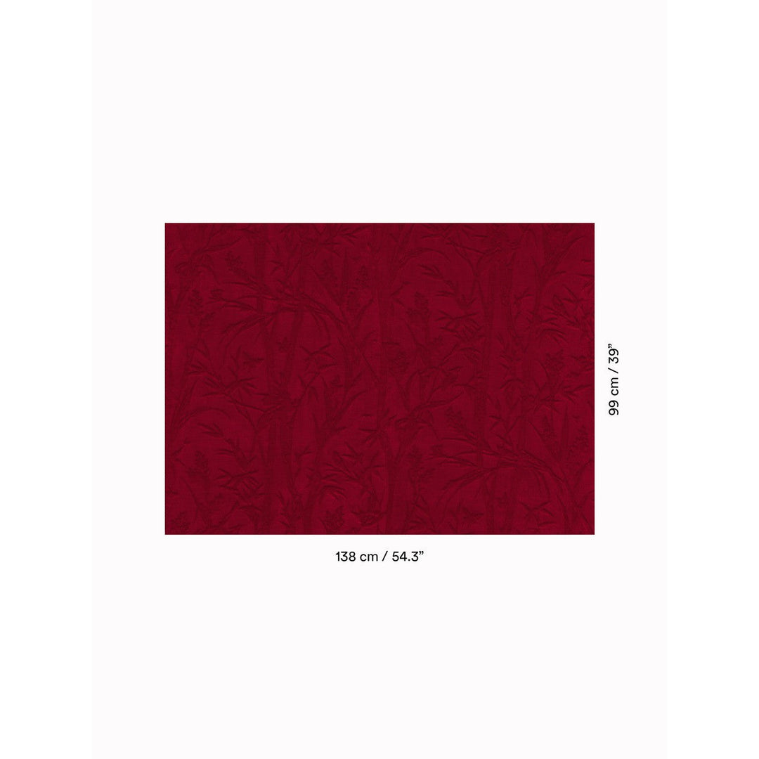 Il giardino in una stanza - Ceralacca