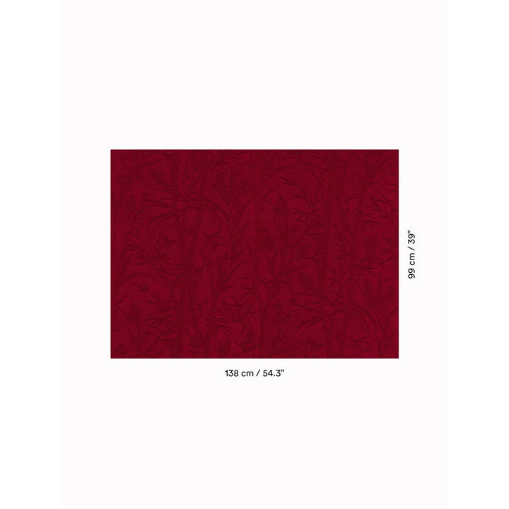 Il giardino in una stanza - Ceralacca