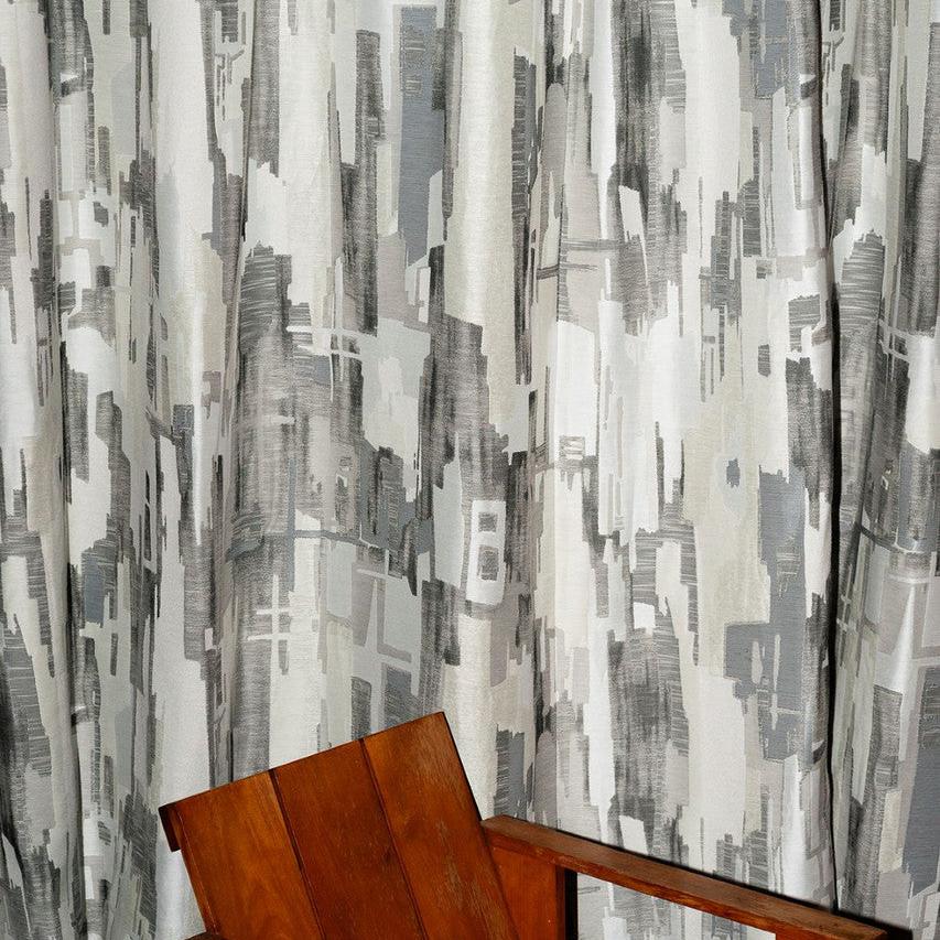 Sassongher - Bianco Nero