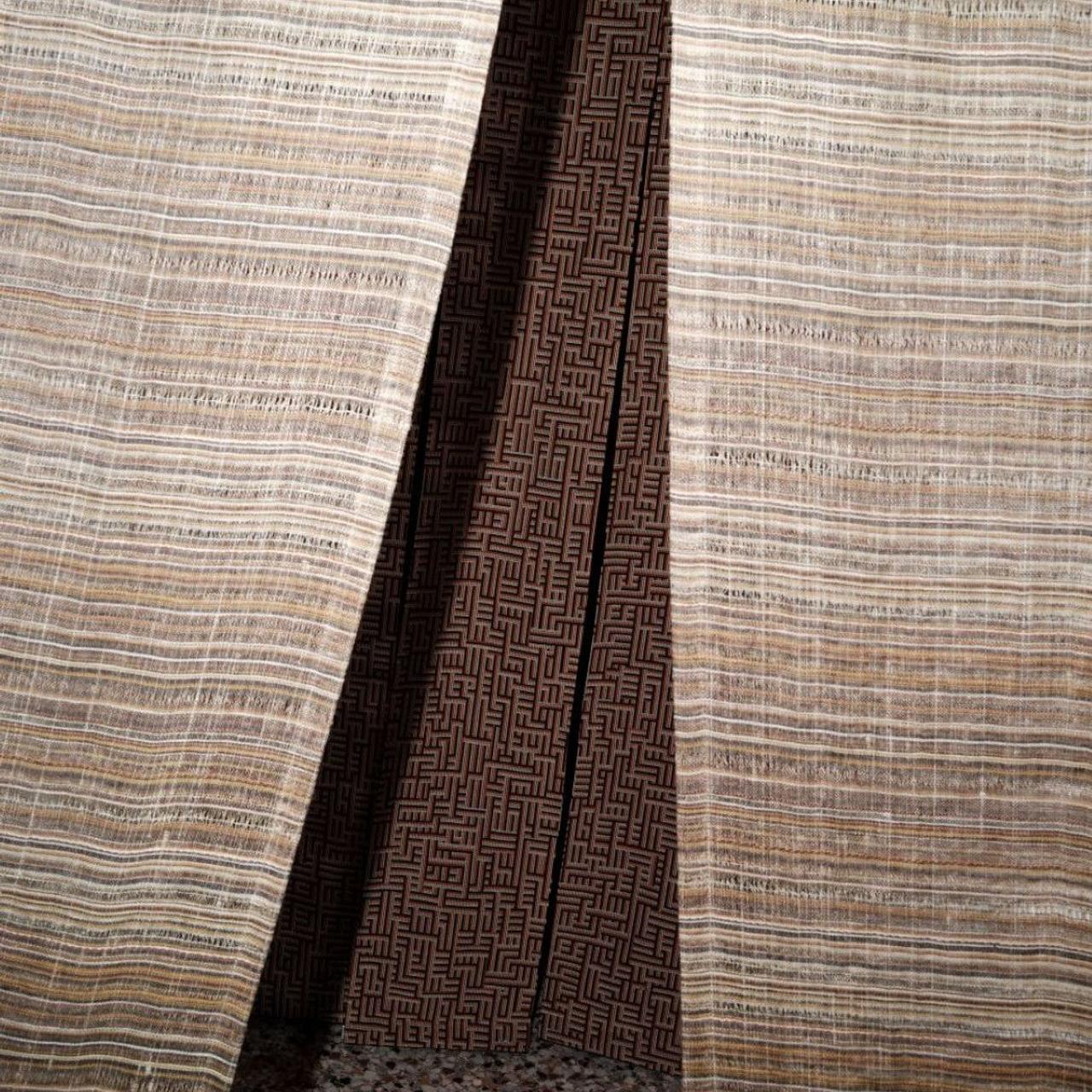 Arc-En-Ciel - Terrae