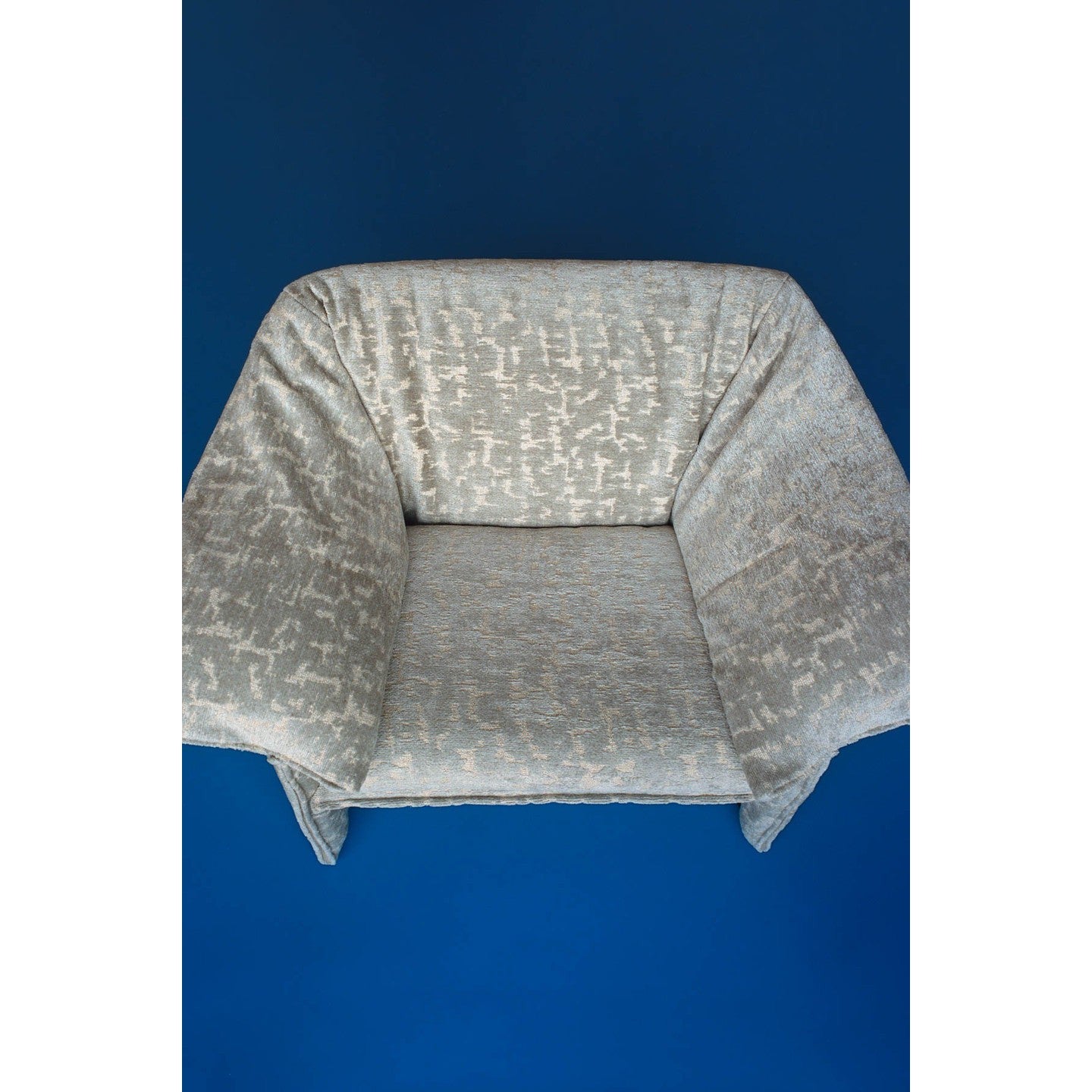 Minimal Moves - Lino