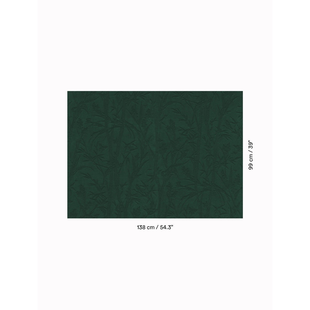 Il giardino in una stanza - Chesterfield